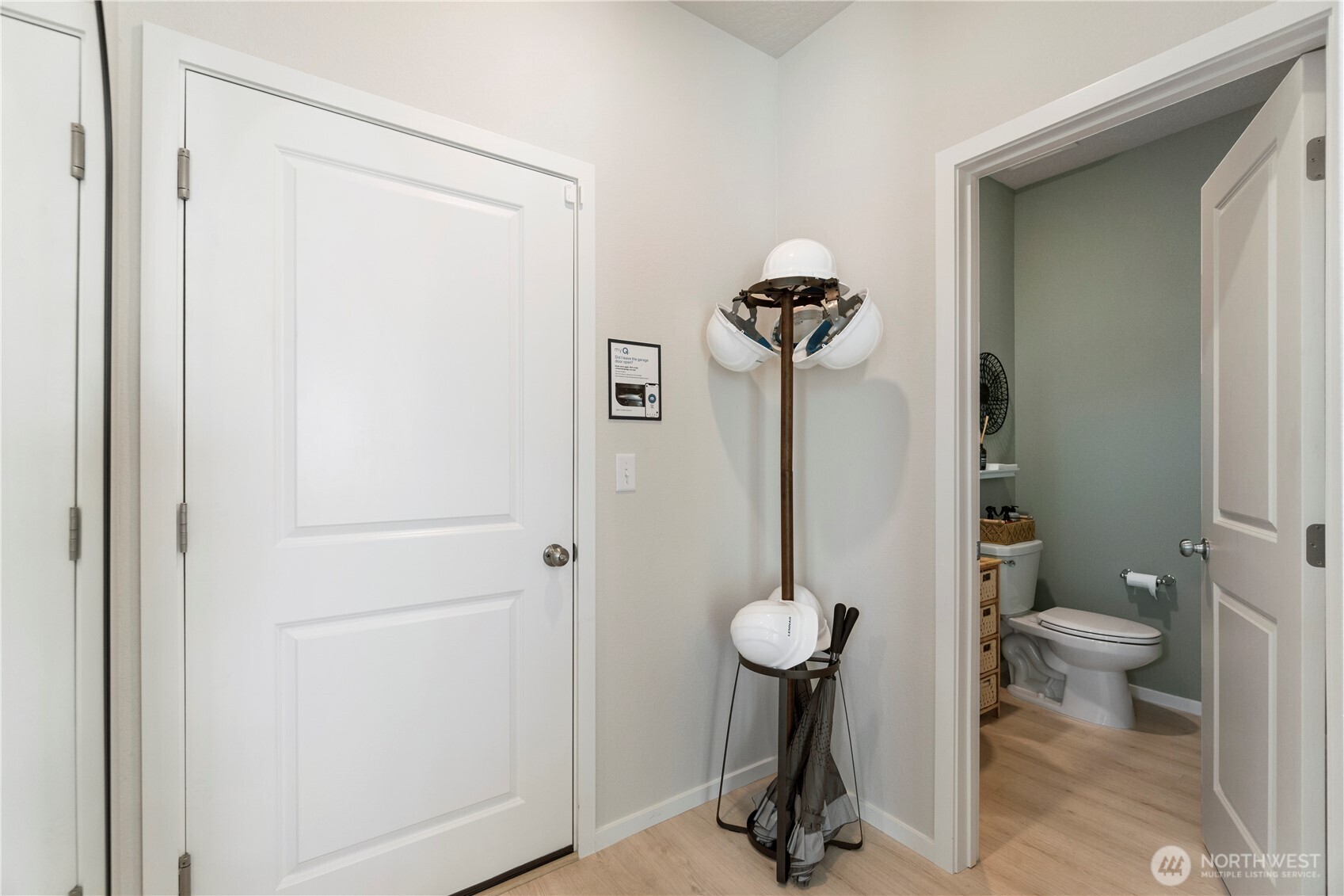 14014 179th Street Property Photo 11