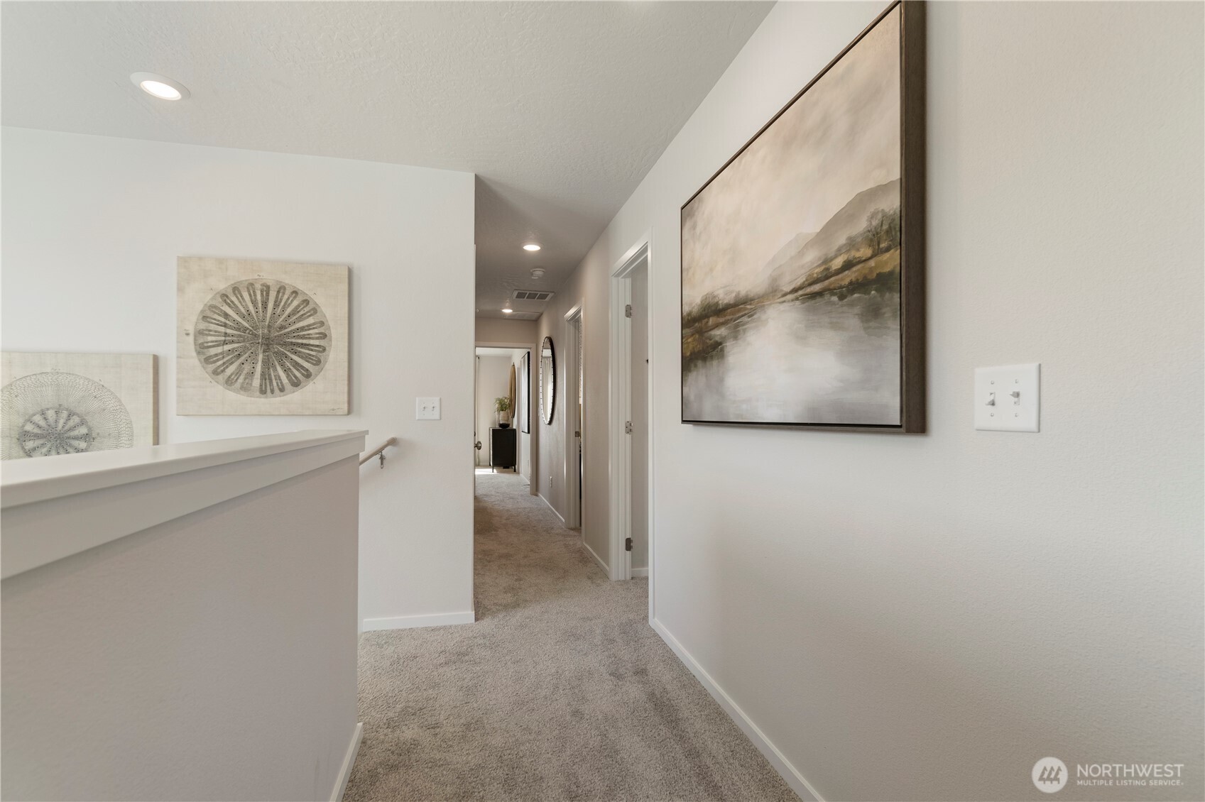 14014 179th Street Property Photo 12