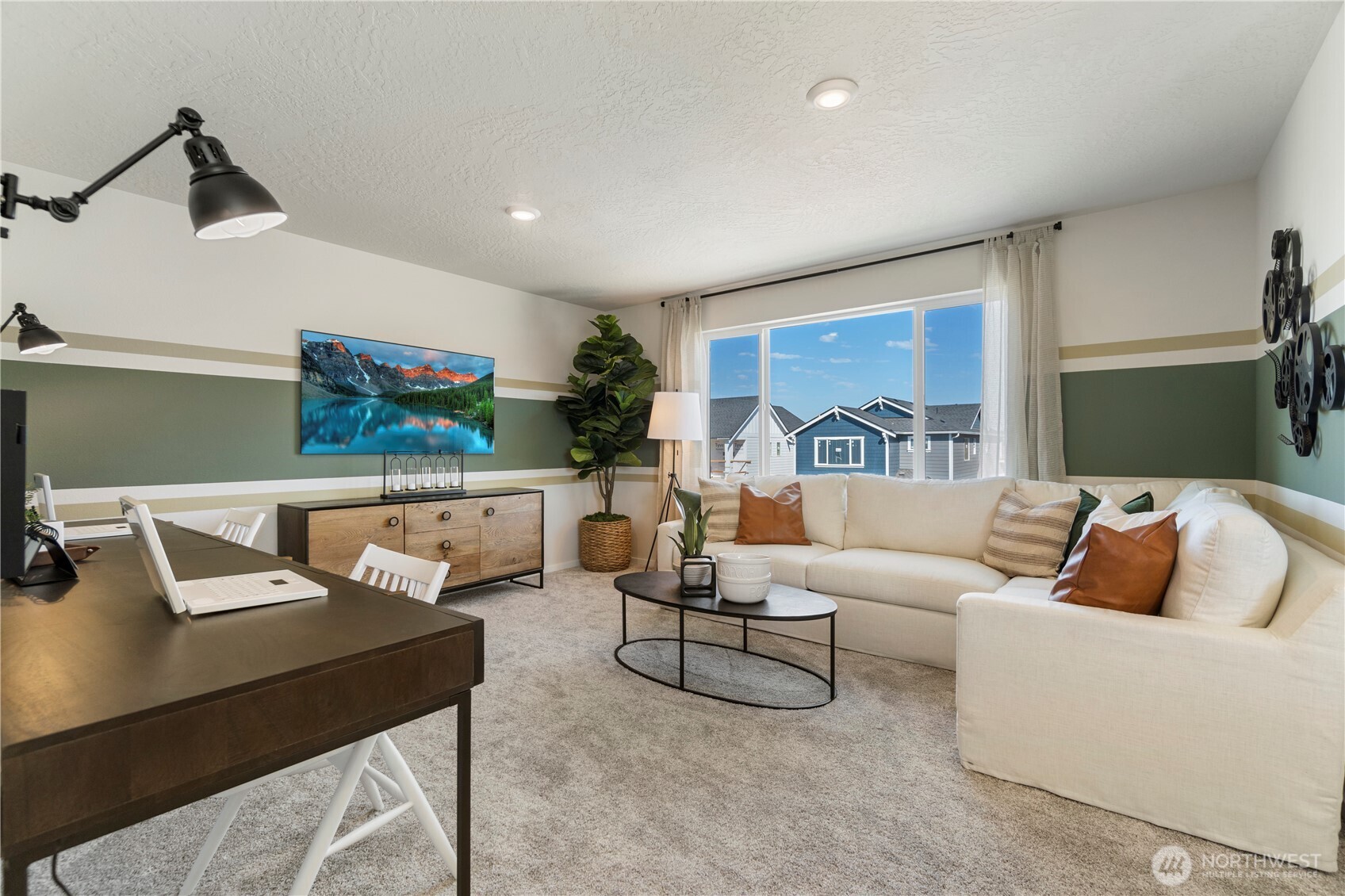 14014 179th Street Property Photo 15