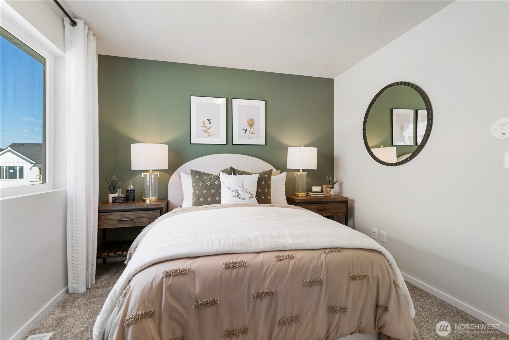 14014 179th Street Property Photo 22
