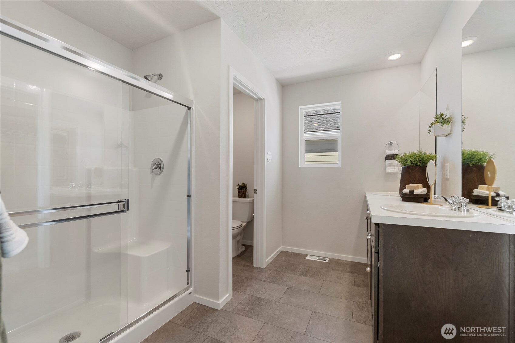 14014 179th Street Property Photo 30
