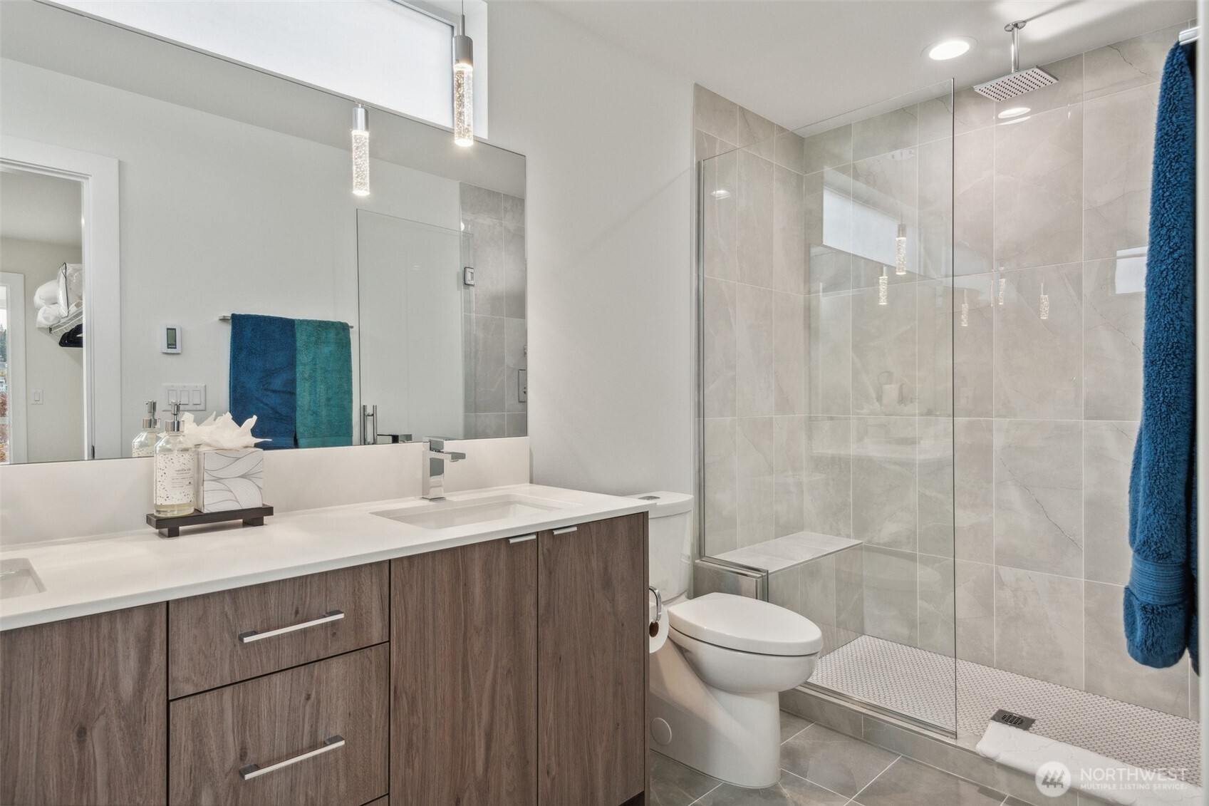 3410 15th Avenue B Property Photo 17