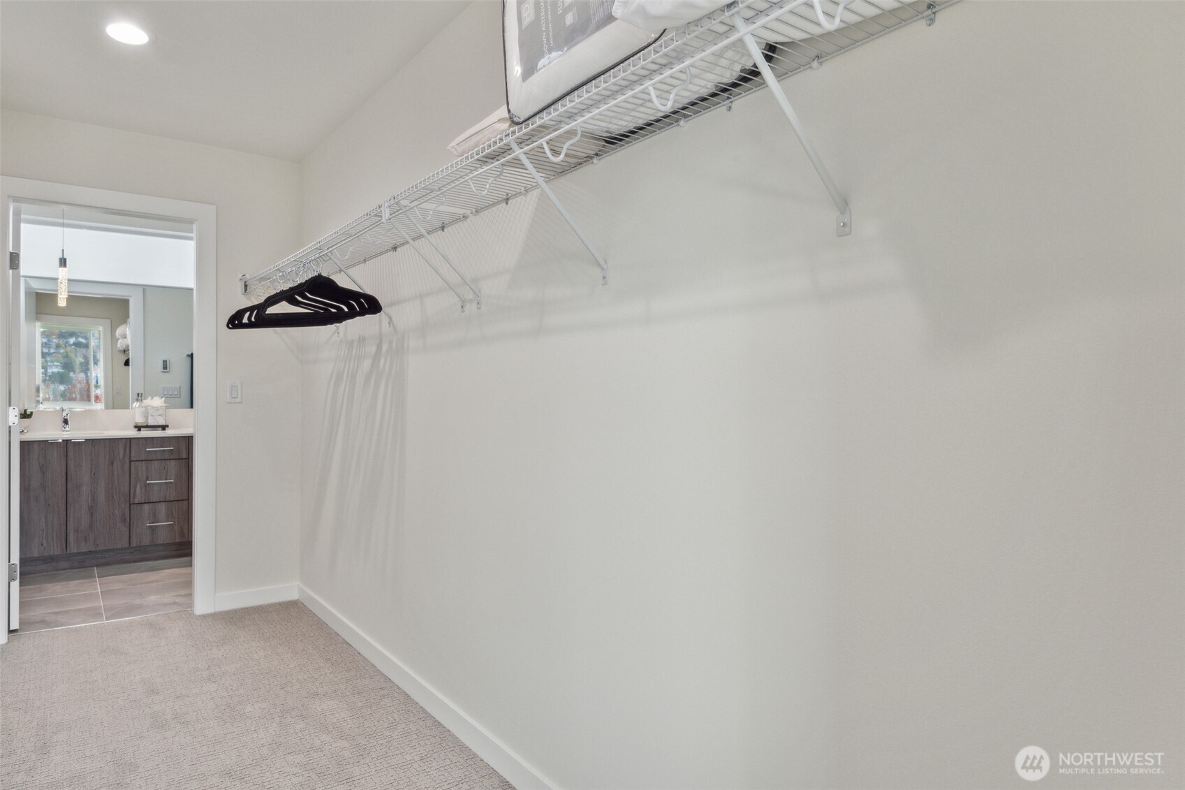 3410 15th Avenue B Property Photo 18