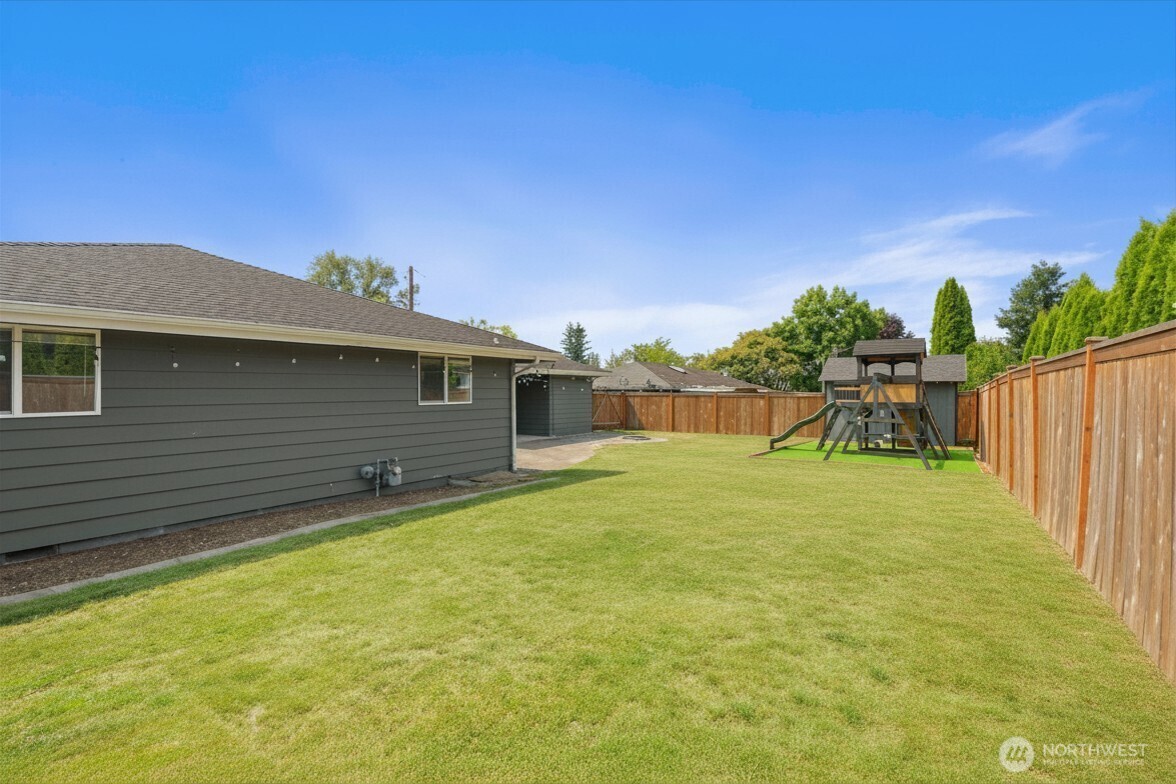 26324 Se 426th Street Property Photo 34