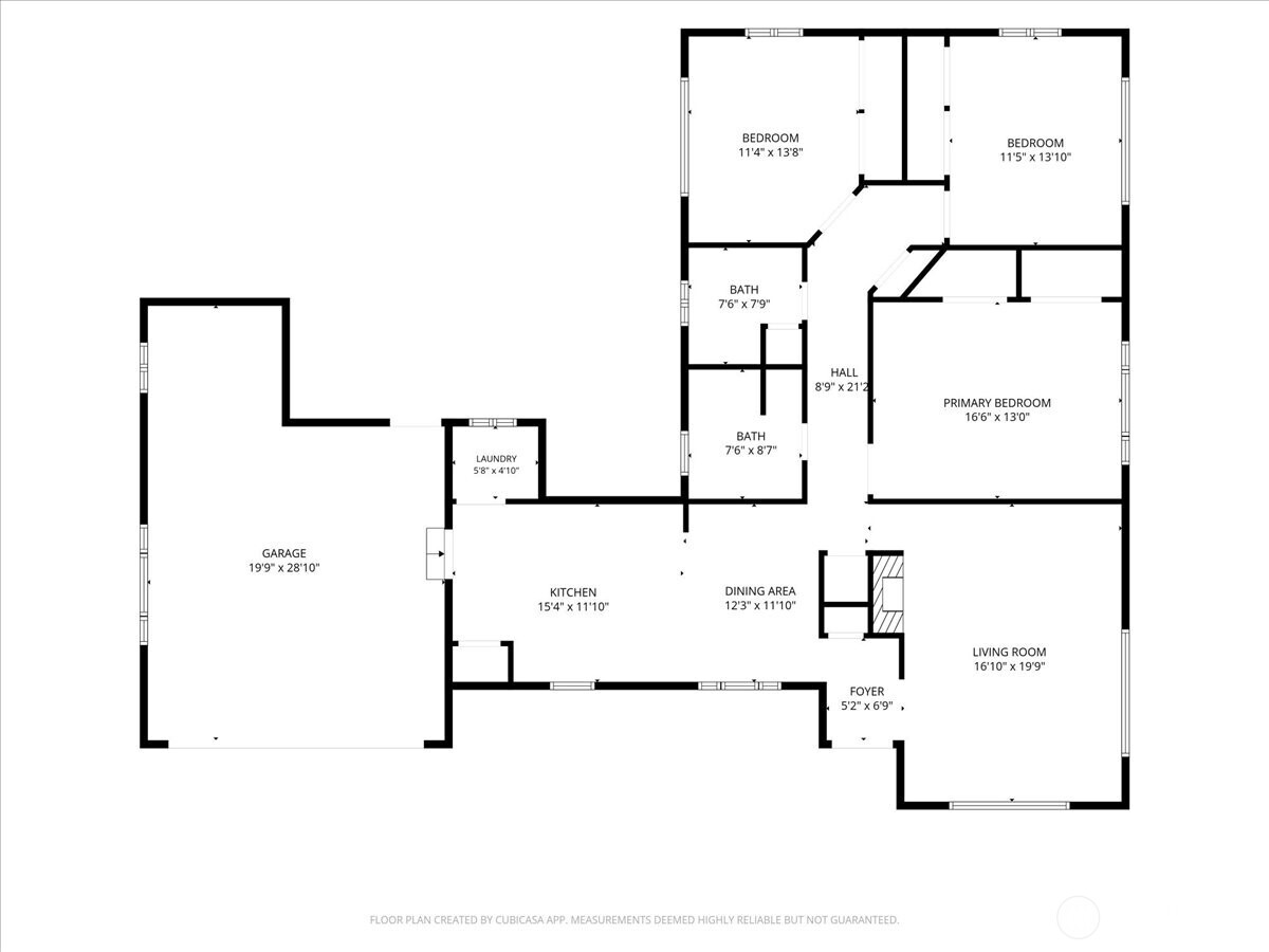 26324 Se 426th Street Property Photo 39