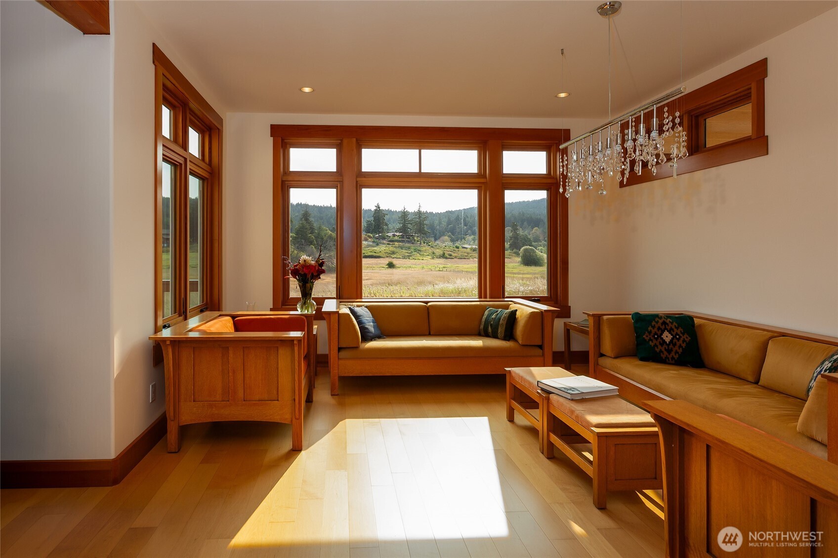 435 Blazing Tree Road Property Photo 3