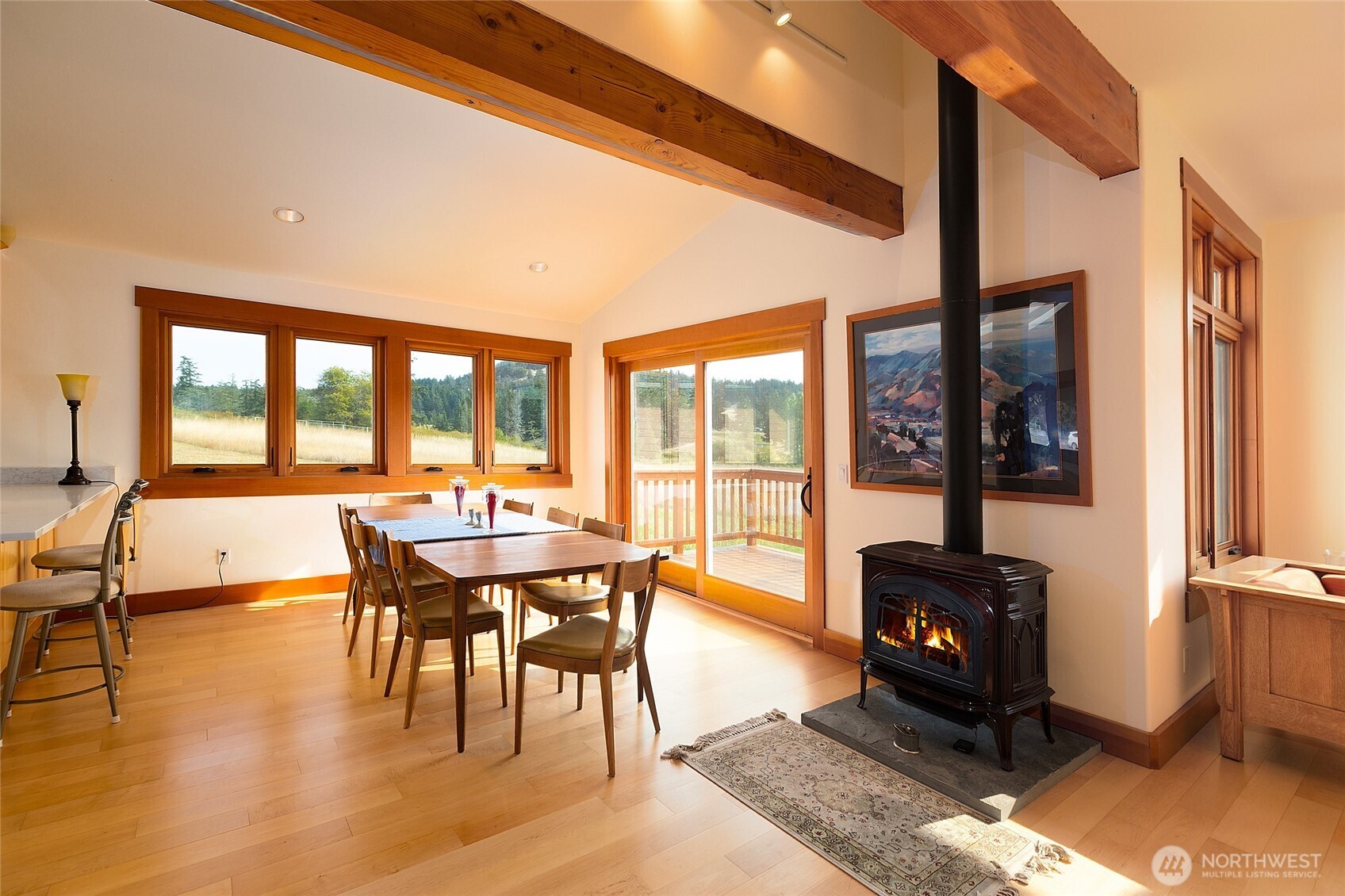 435 Blazing Tree Road Property Photo 4