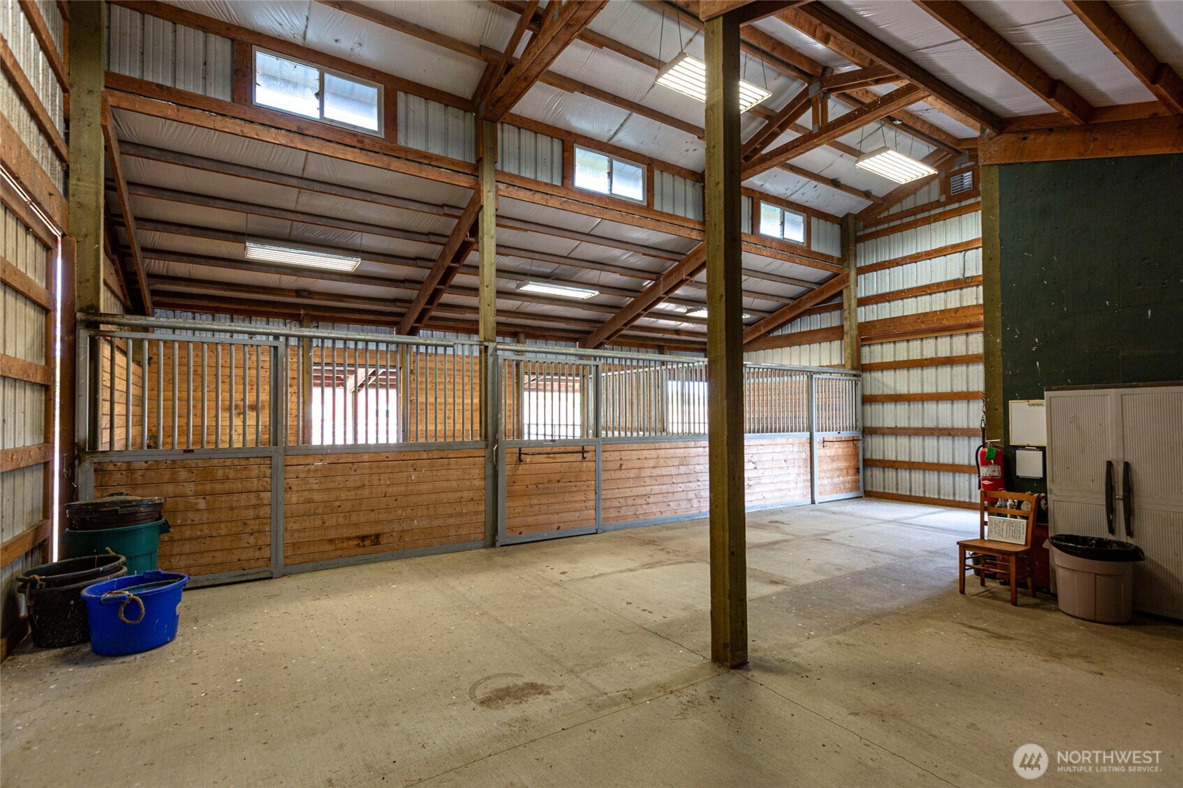435 Blazing Tree Road Property Photo 6