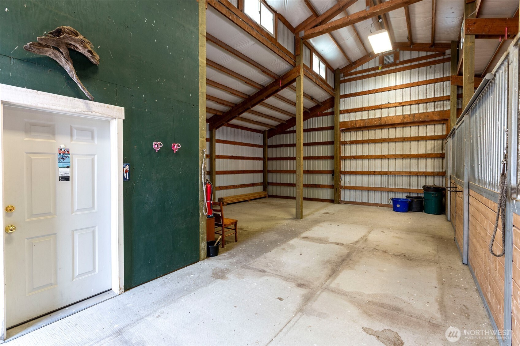 435 Blazing Tree Road Property Photo 7