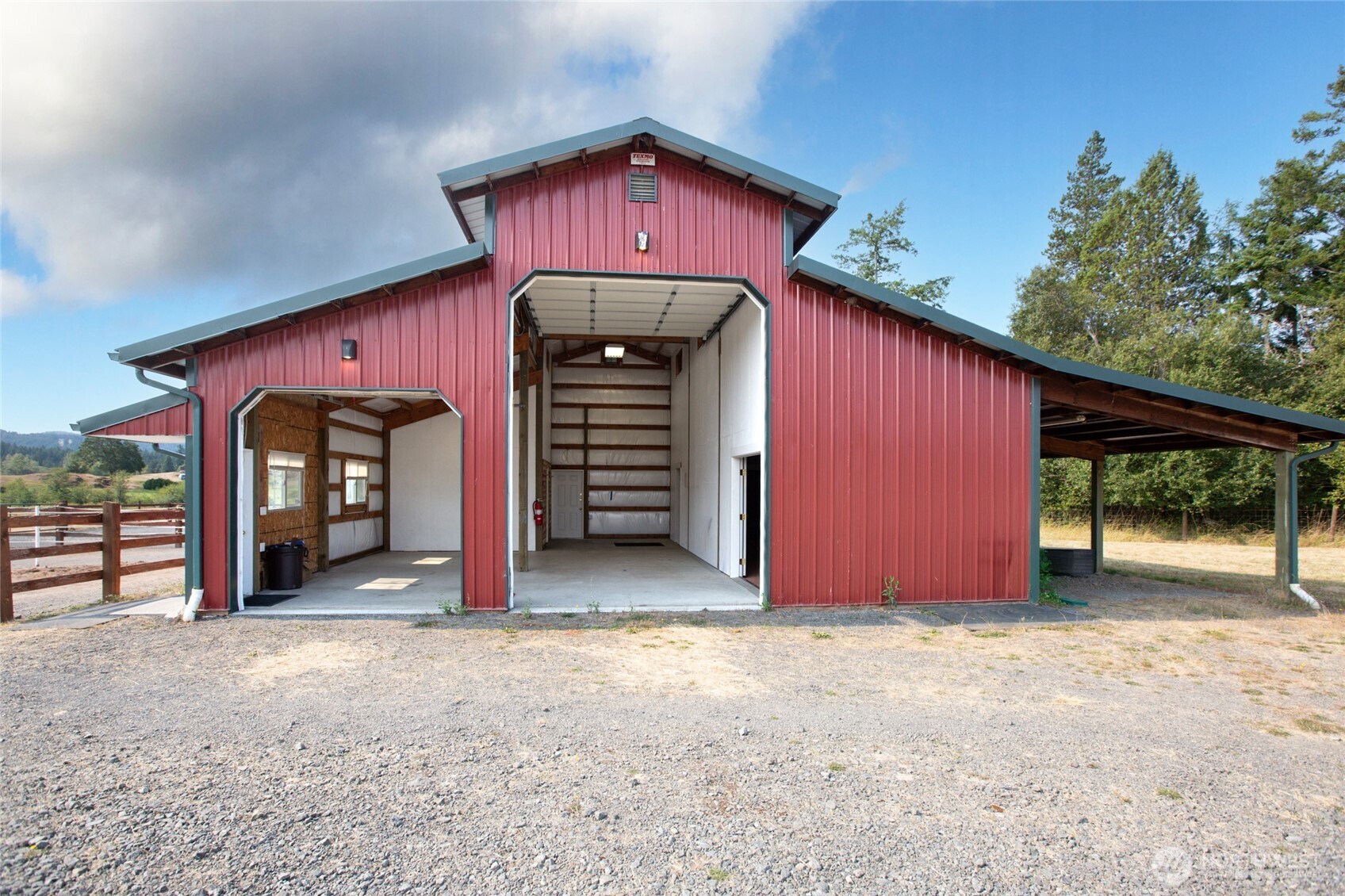 435 Blazing Tree Road Property Photo 8