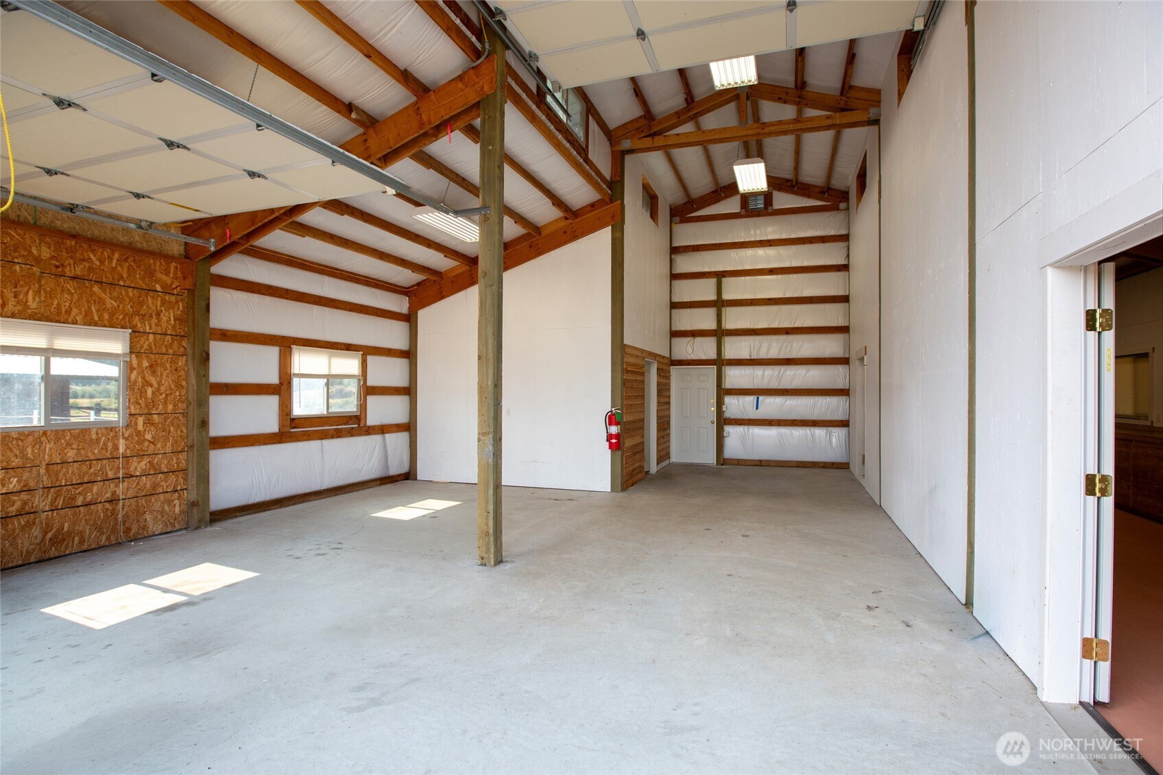435 Blazing Tree Road Property Photo 9