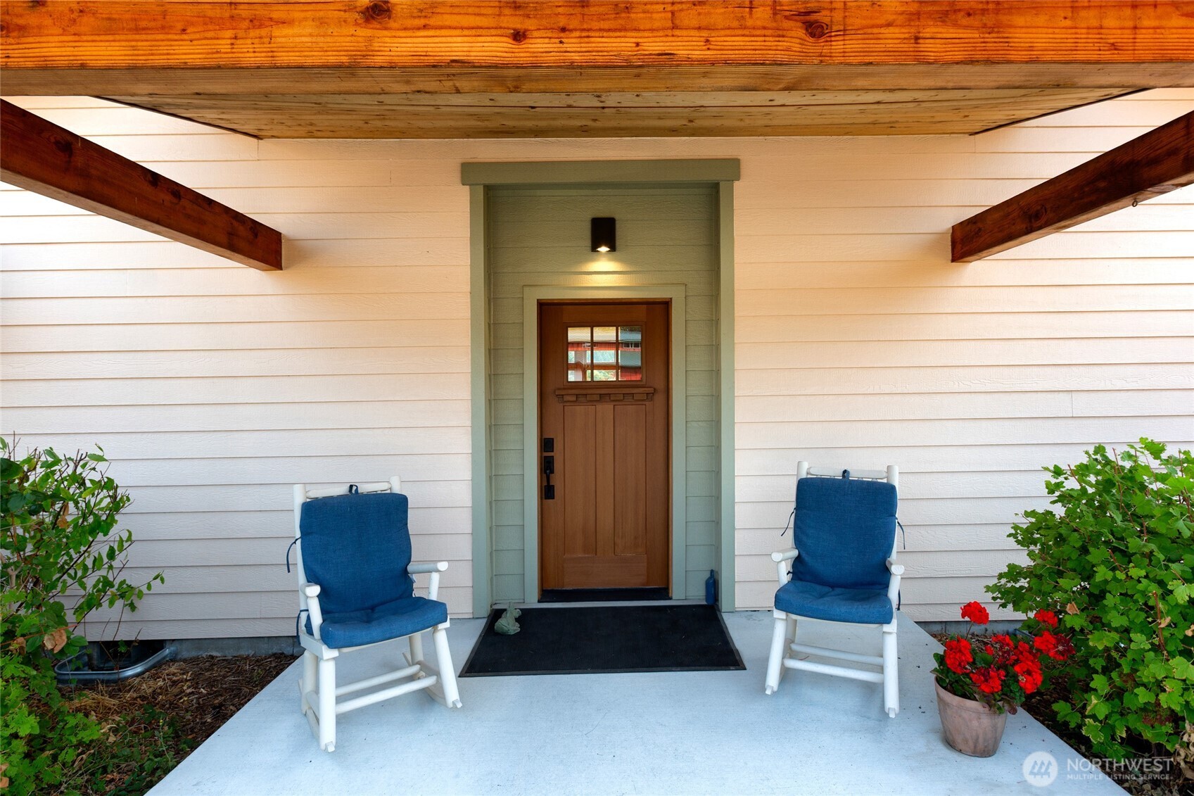 435 Blazing Tree Road Property Photo 11
