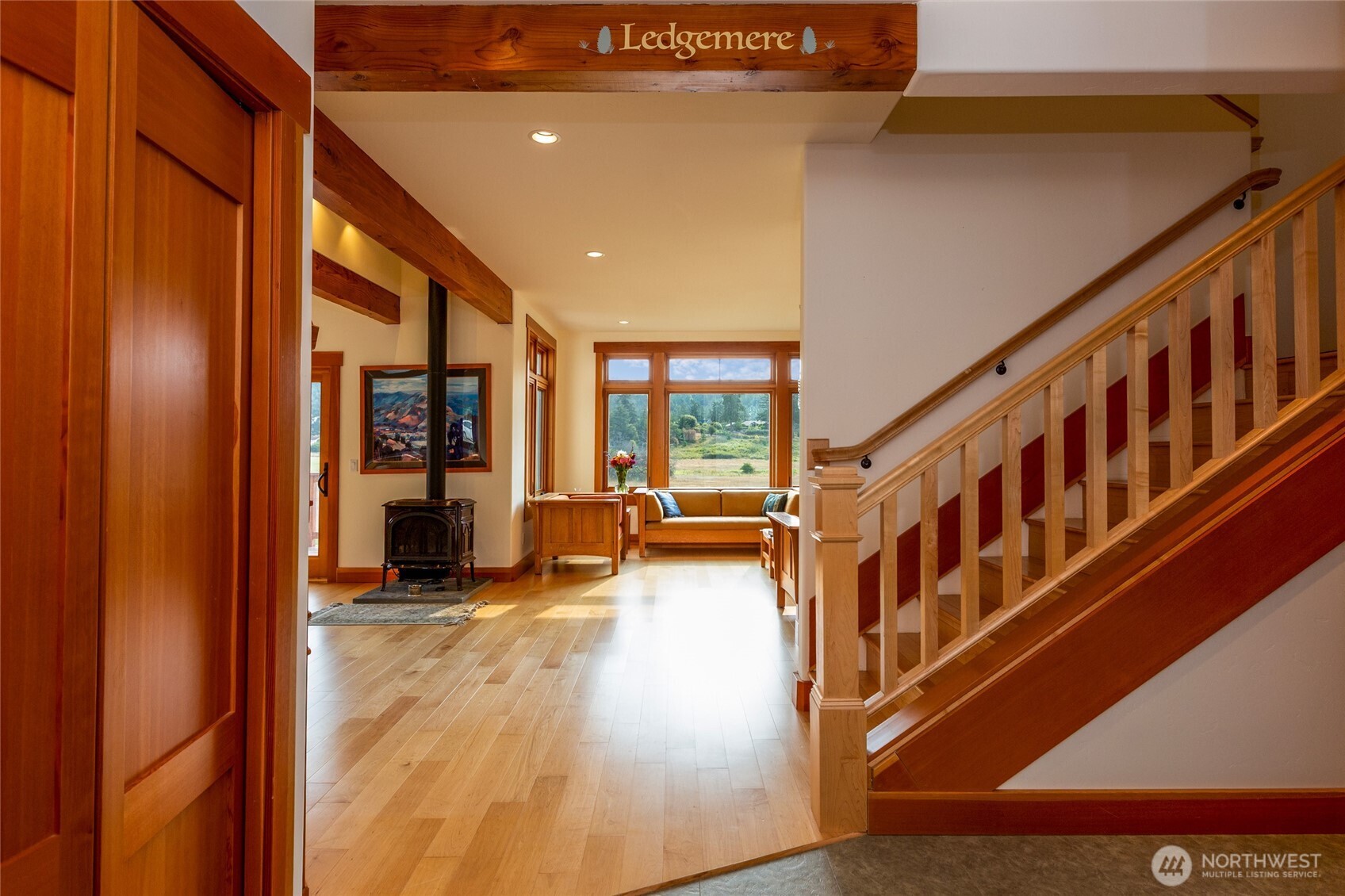 435 Blazing Tree Road Property Photo 12