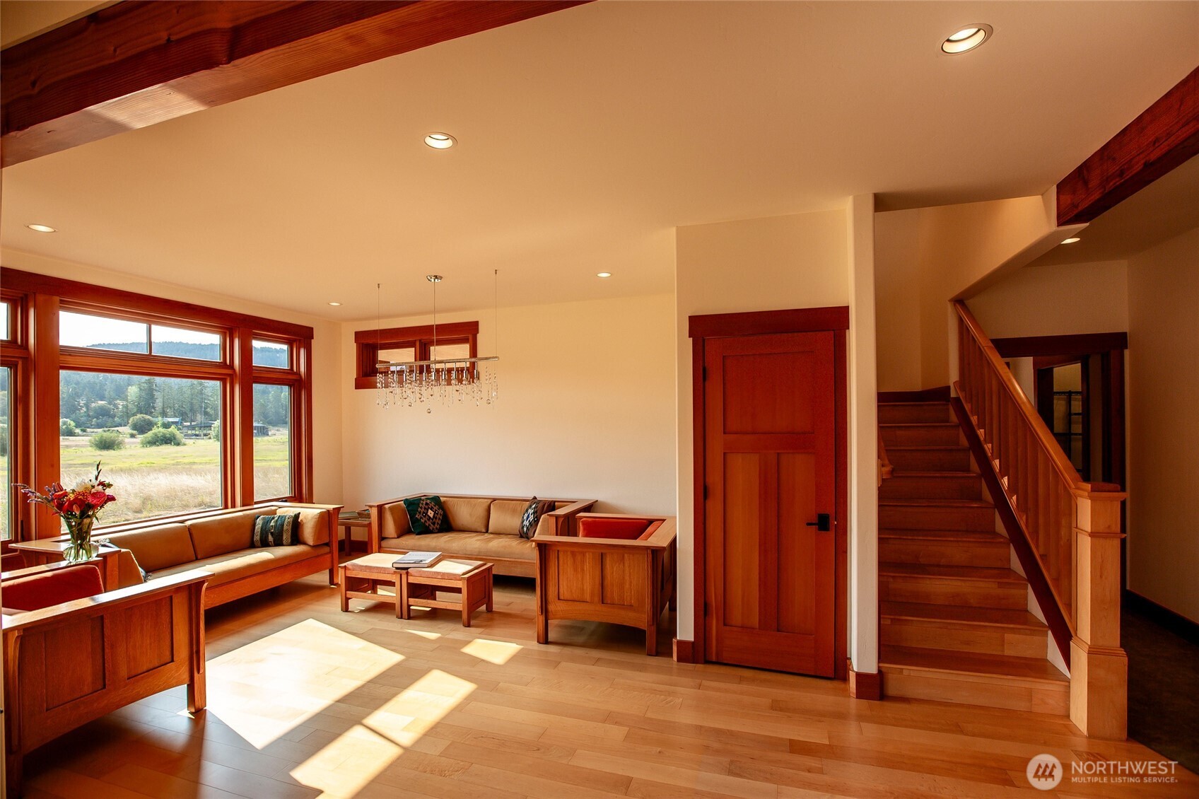 435 Blazing Tree Road Property Photo 13