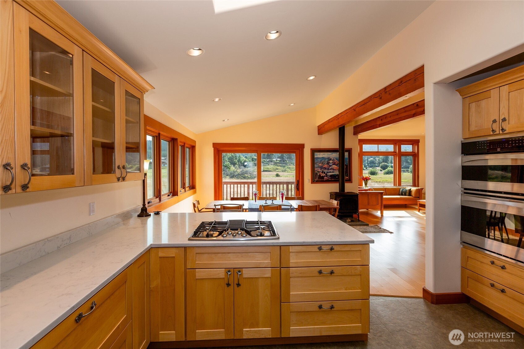 435 Blazing Tree Road Property Photo 14