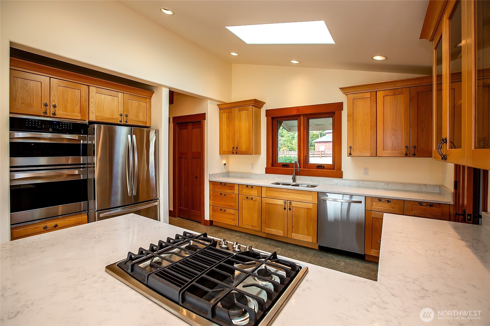 435 Blazing Tree Road Property Photo 15