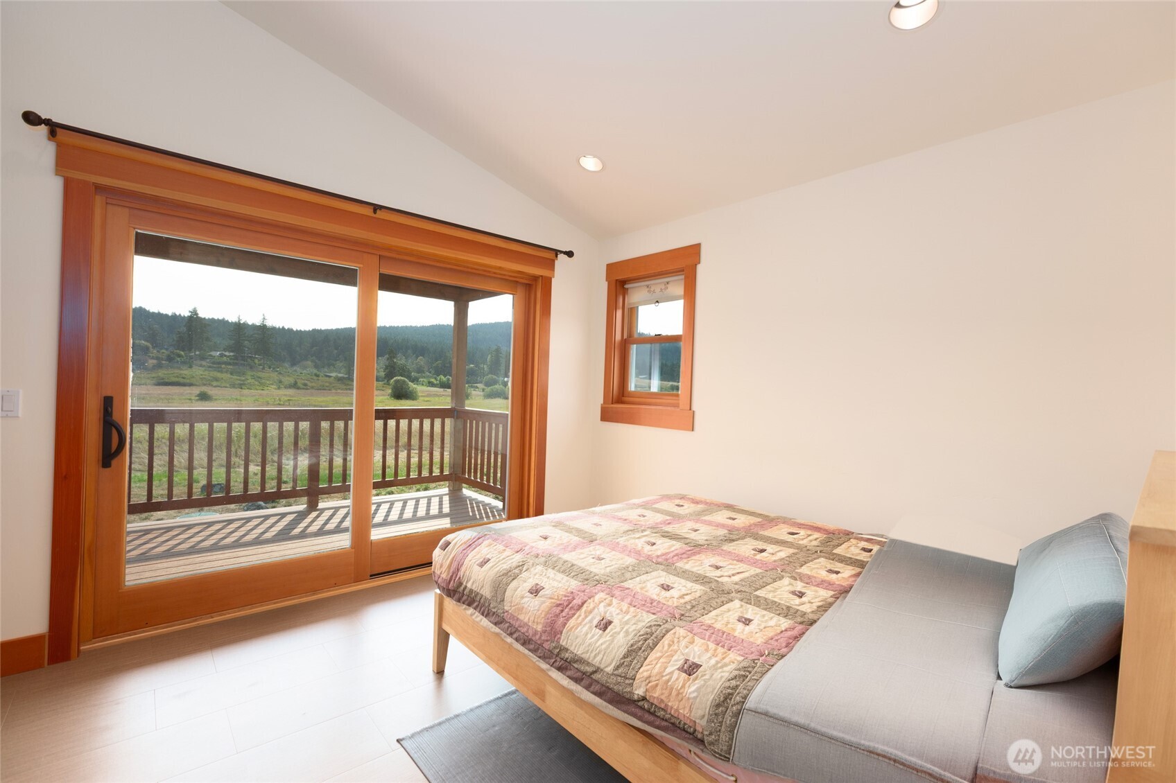 435 Blazing Tree Road Property Photo 17
