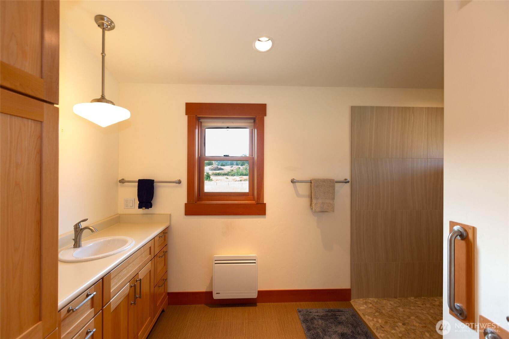 435 Blazing Tree Road Property Photo 18