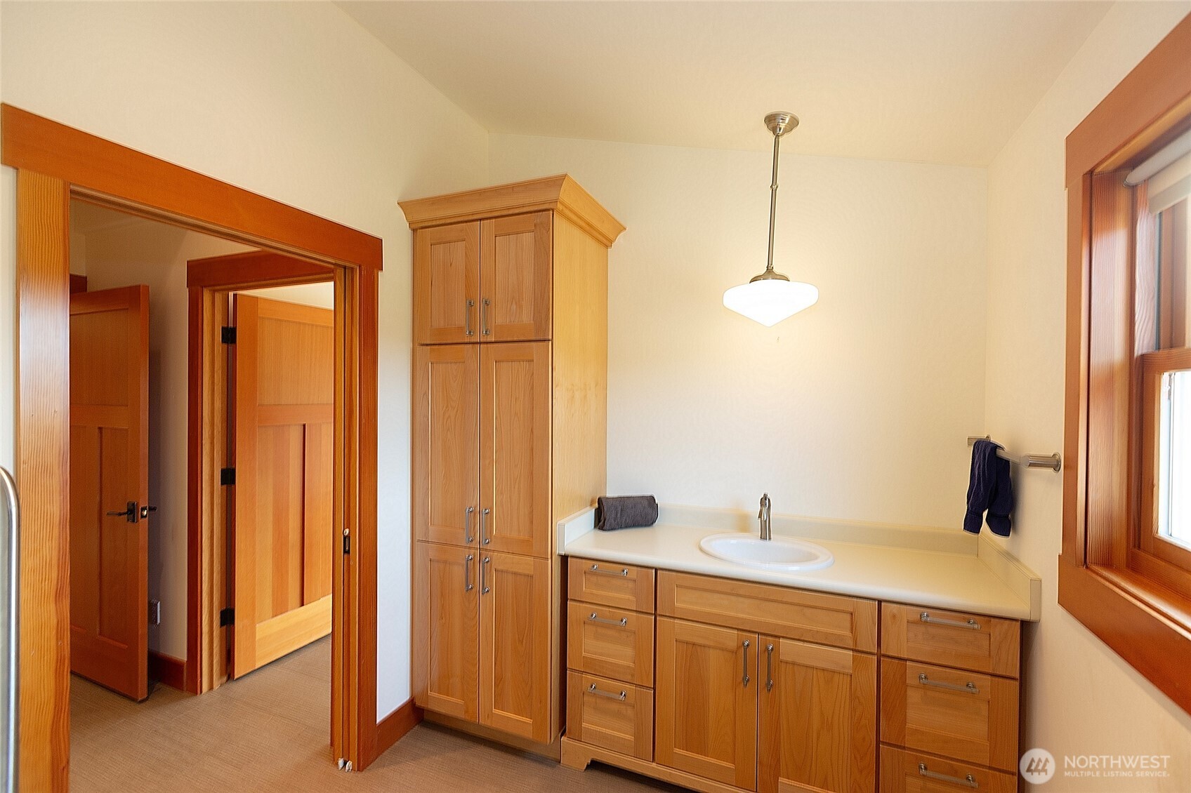 435 Blazing Tree Road Property Photo 19