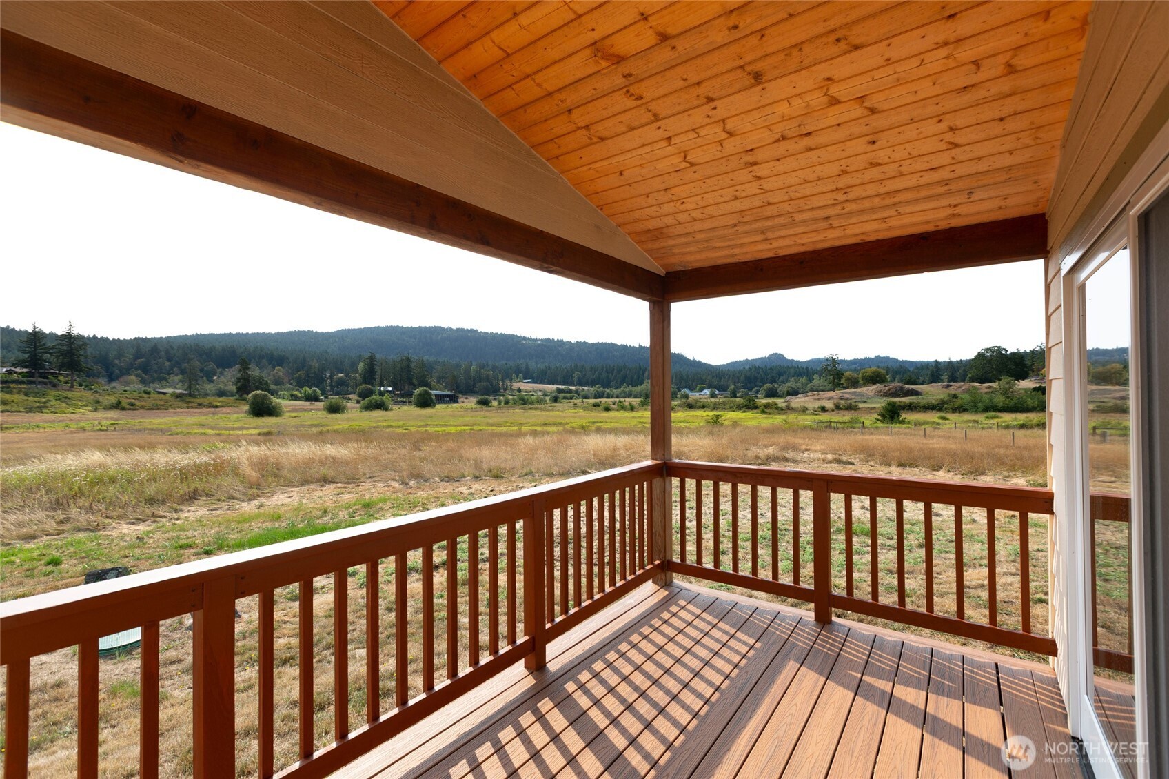 435 Blazing Tree Road Property Photo 21