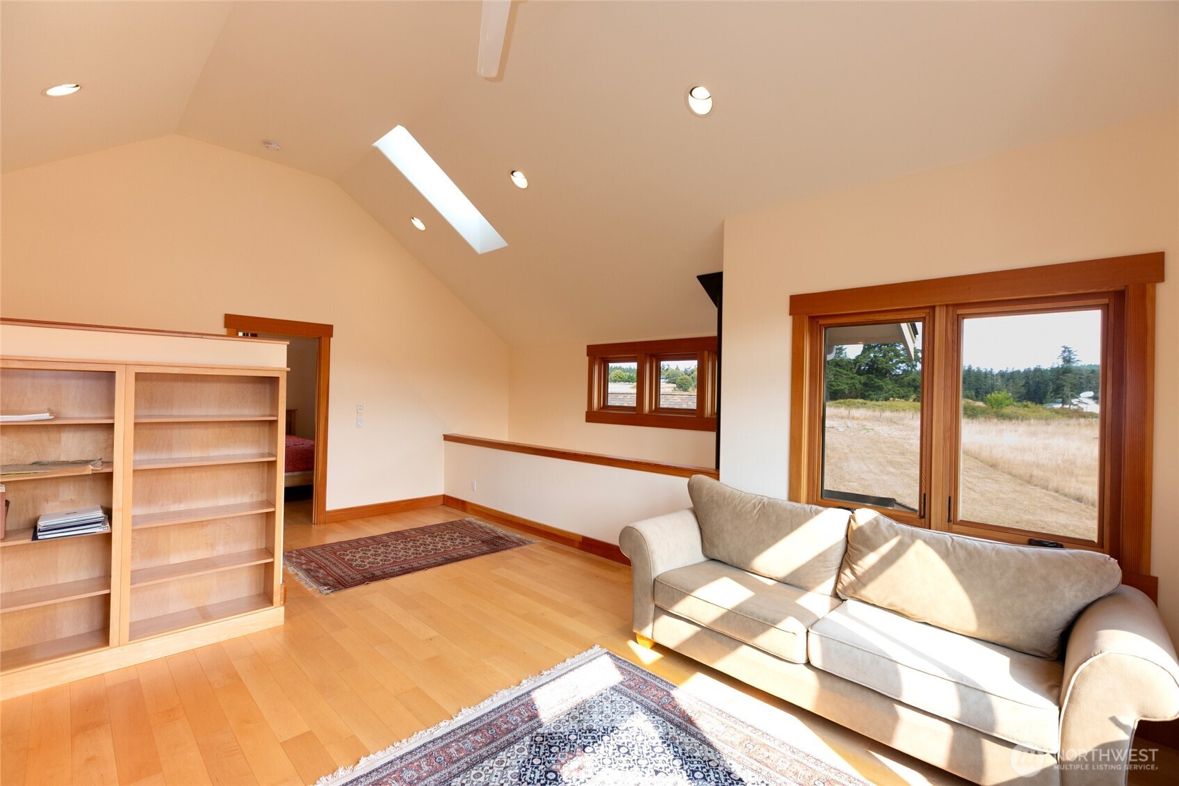 435 Blazing Tree Road Property Photo 23