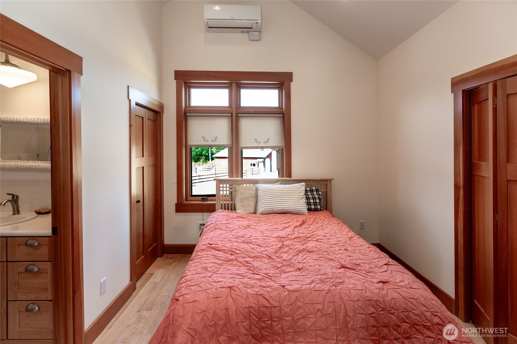 435 Blazing Tree Road Property Photo 24