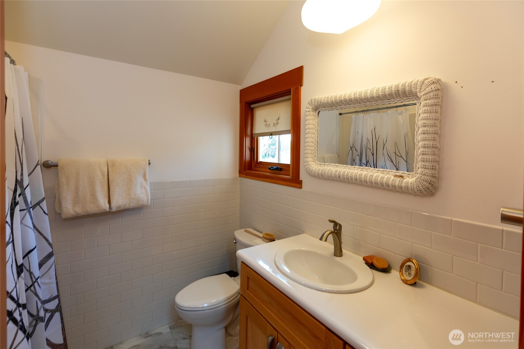 435 Blazing Tree Road Property Photo 25