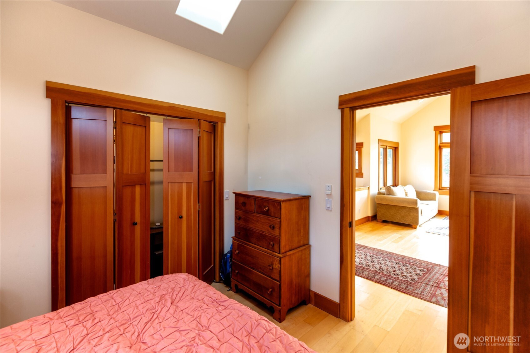435 Blazing Tree Road Property Photo 26