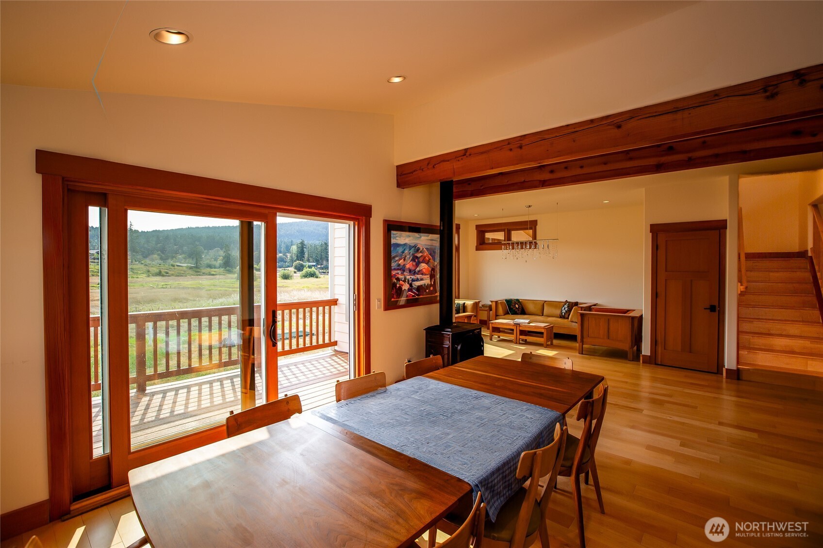 435 Blazing Tree Road Property Photo 29