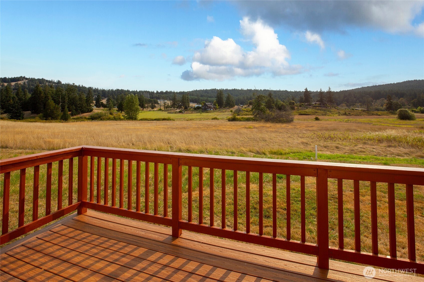 435 Blazing Tree Road Property Photo 30