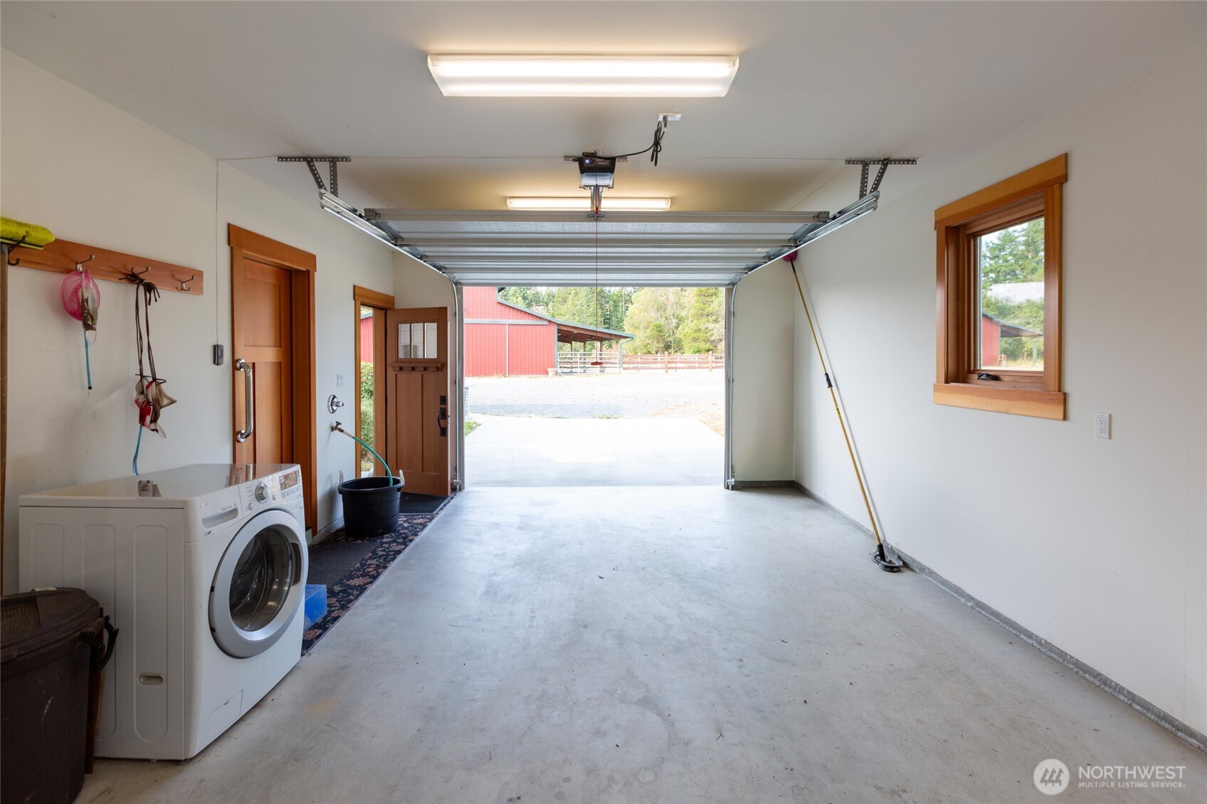 435 Blazing Tree Road Property Photo 31