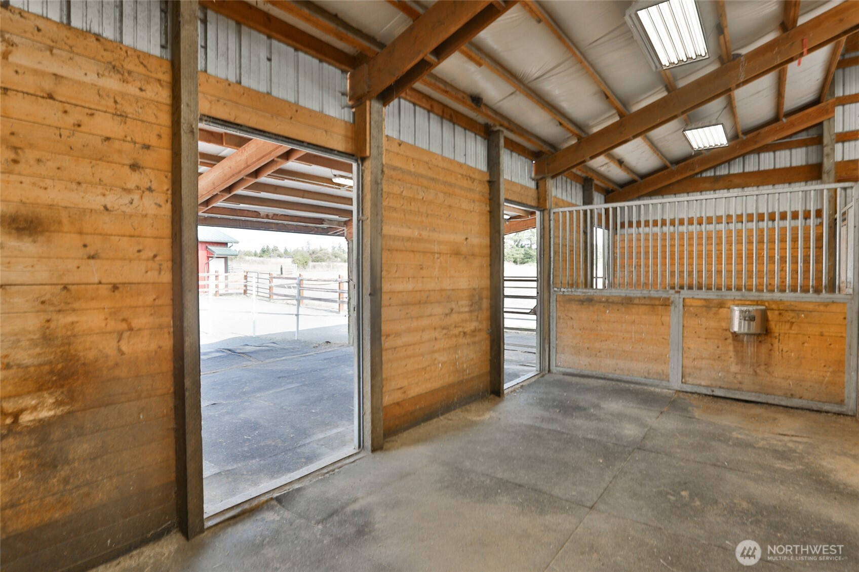 435 Blazing Tree Road Property Photo 33