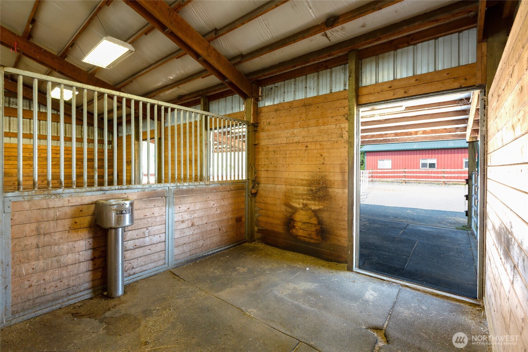 435 Blazing Tree Road Property Photo 35