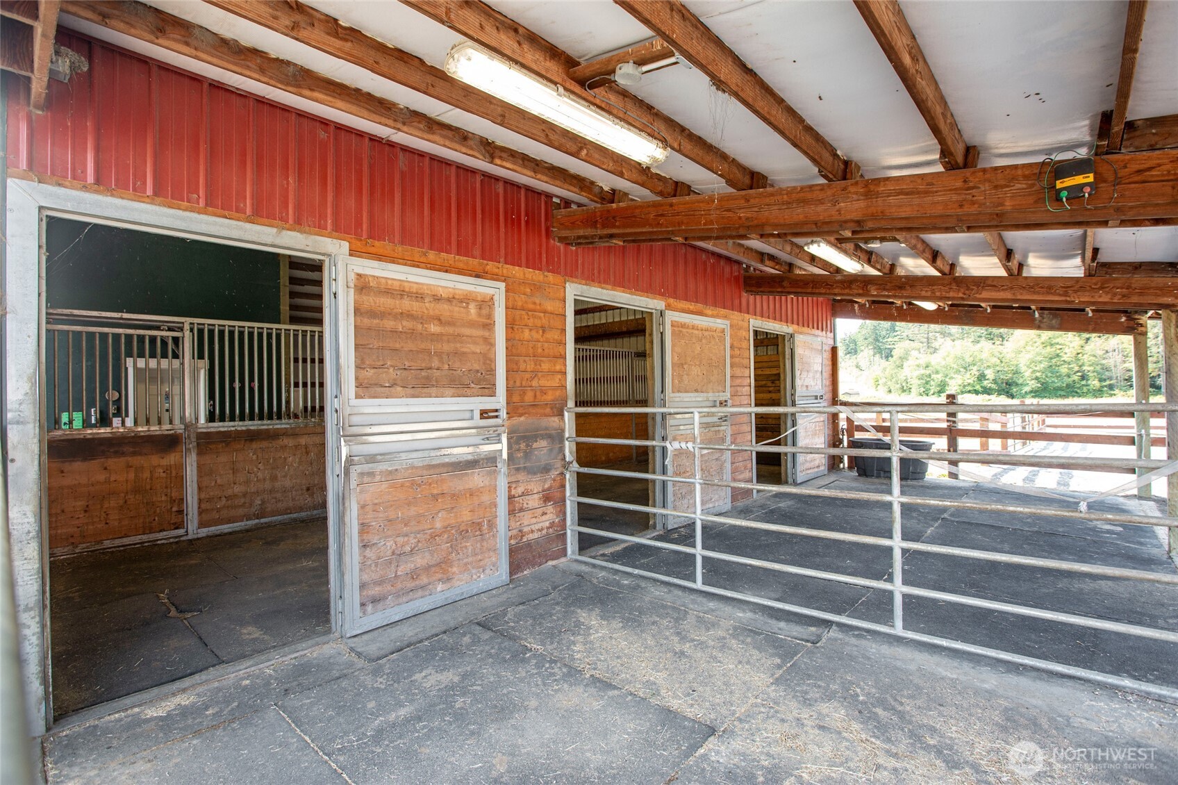 435 Blazing Tree Road Property Photo 36