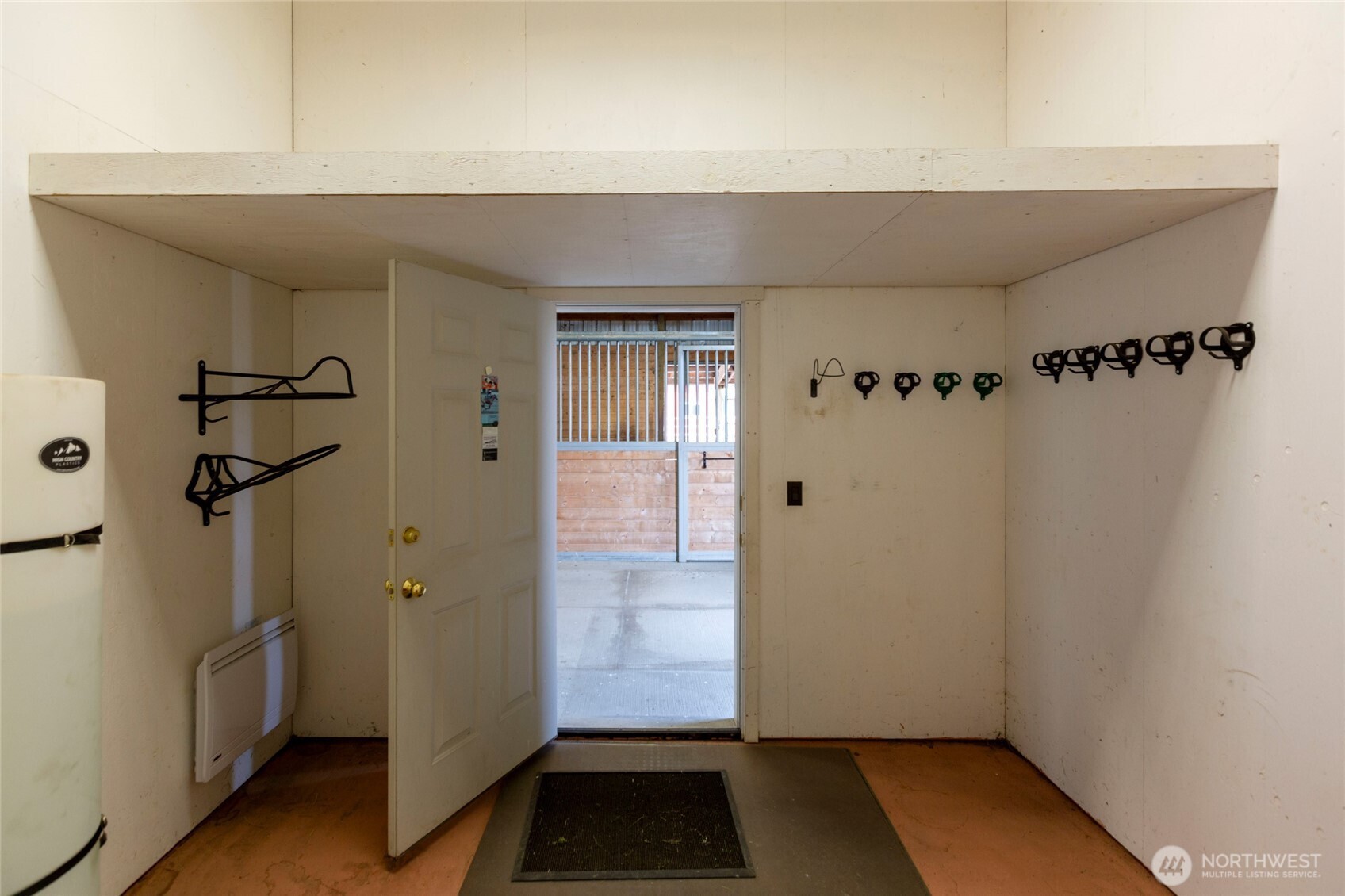 435 Blazing Tree Road Property Photo 37