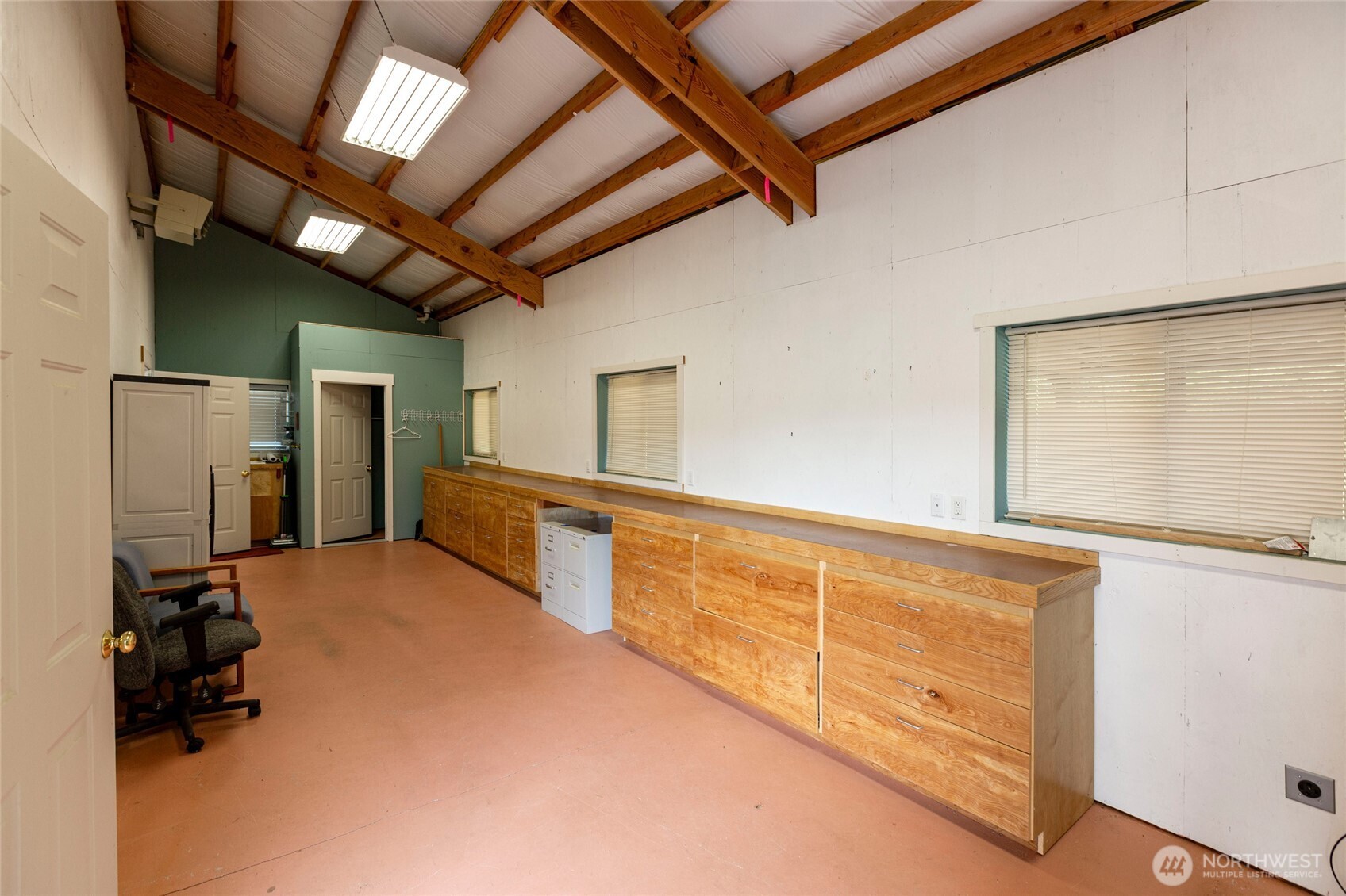 435 Blazing Tree Road Property Photo 39