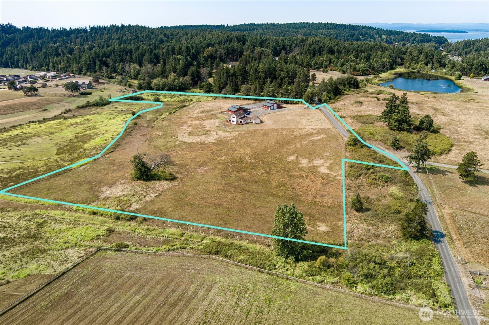 435 Blazing Tree Road Property Photo 40