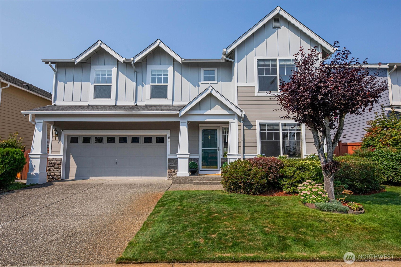 277 Edmonds Avenue Property Photo 1