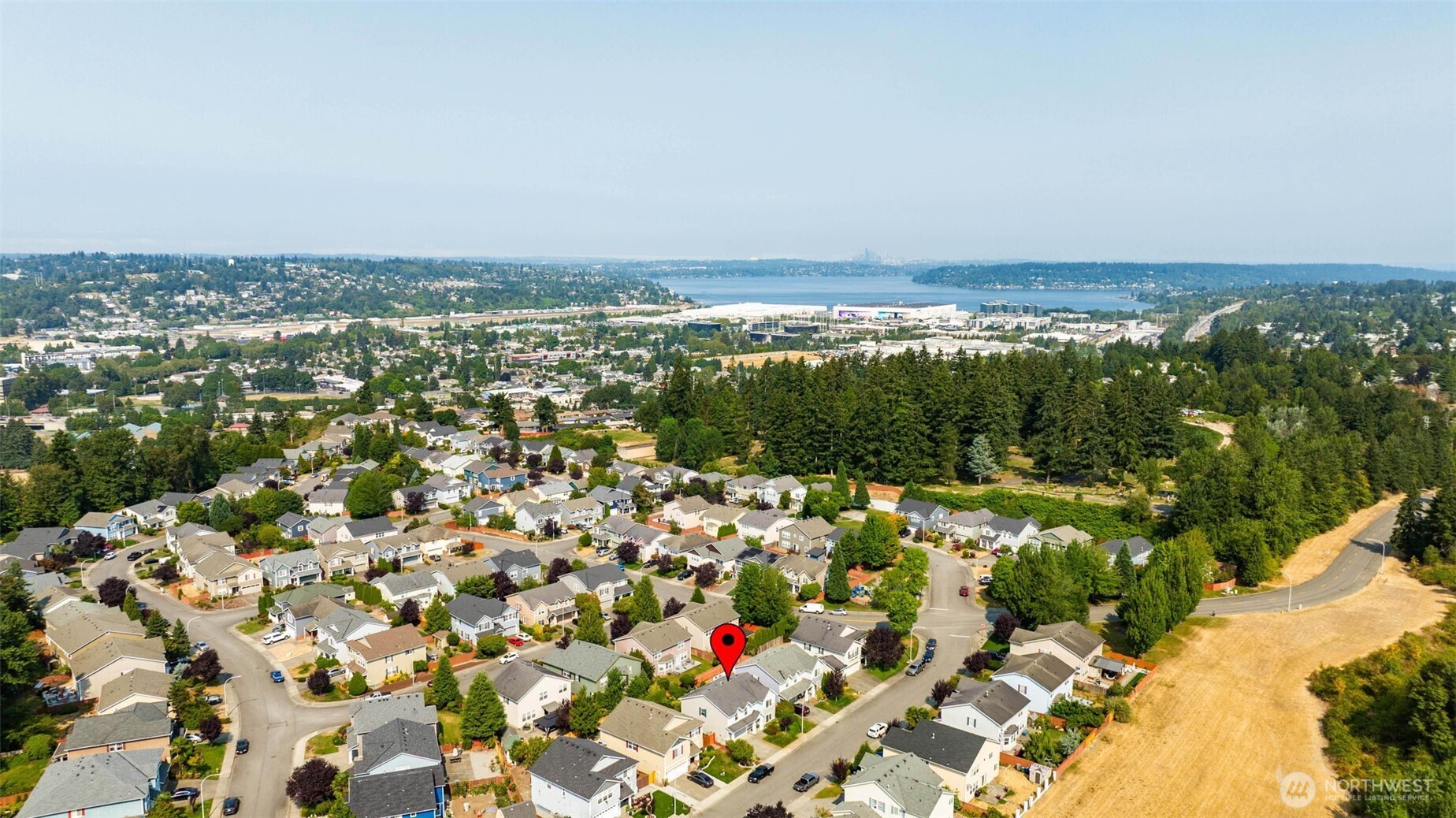 277 Edmonds Avenue Property Photo 2