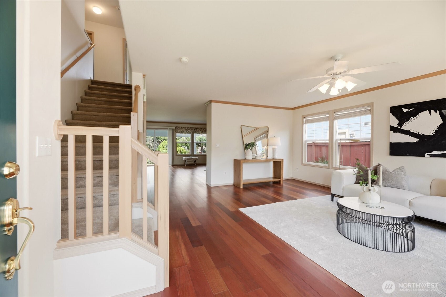 277 Edmonds Avenue Property Photo 6