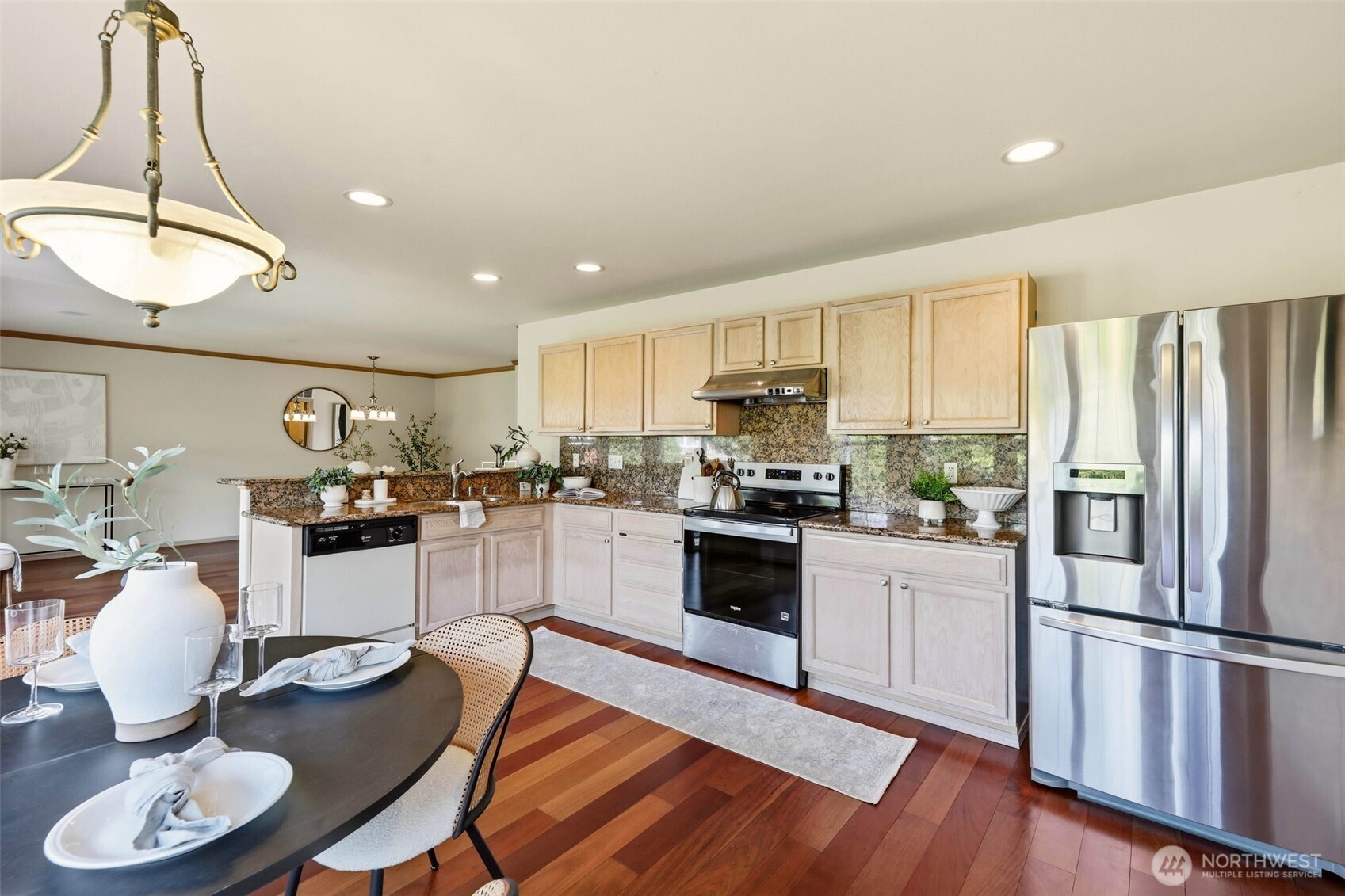 277 Edmonds Avenue Property Photo 14