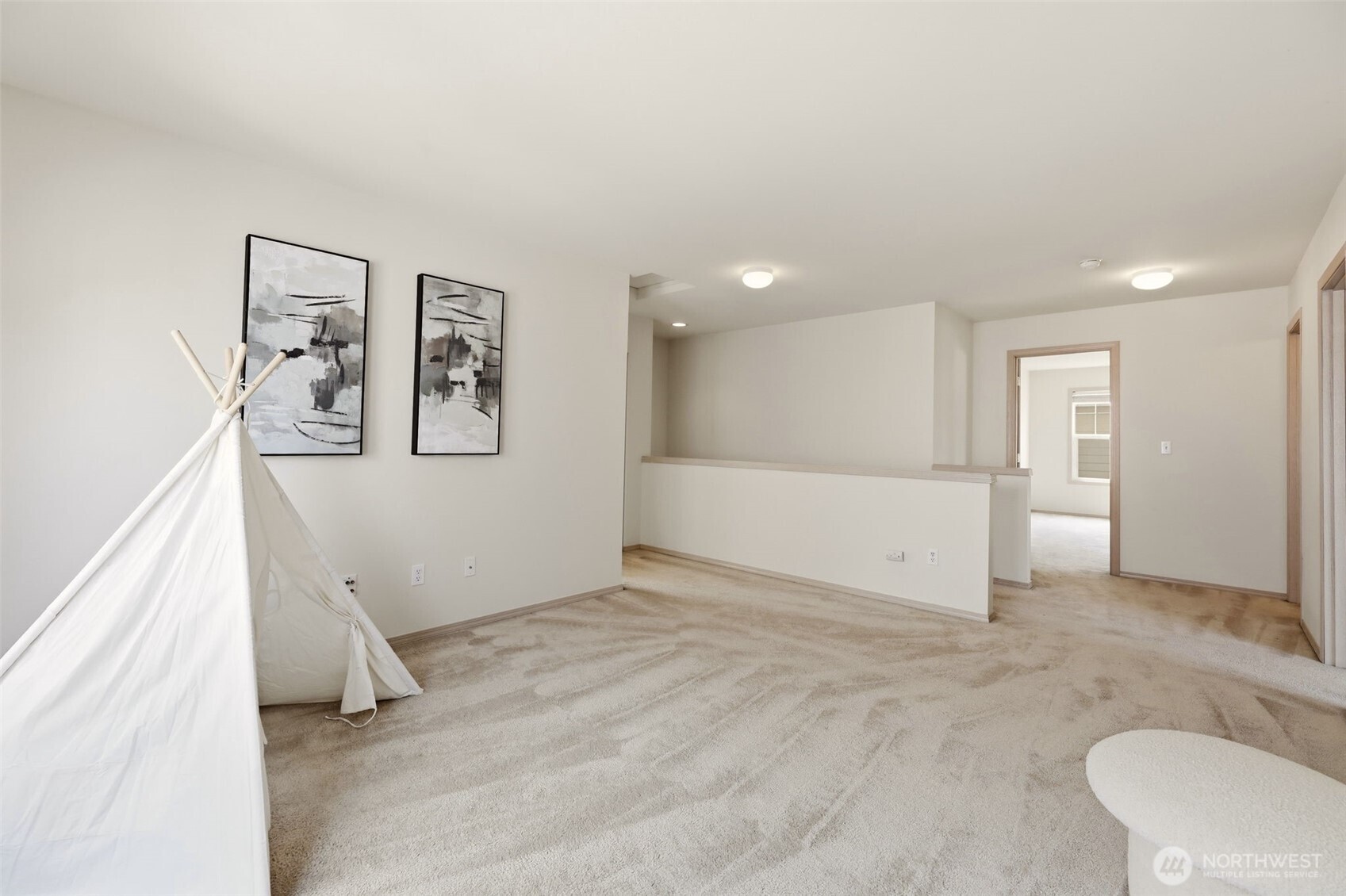 277 Edmonds Avenue Property Photo 18