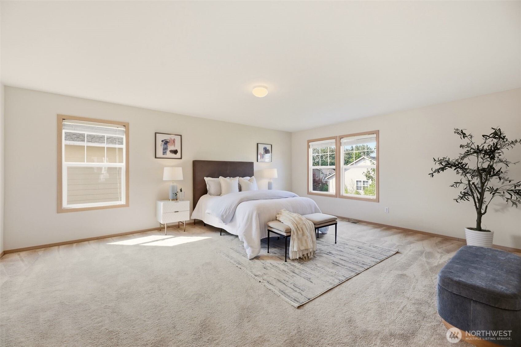 277 Edmonds Avenue Property Photo 19
