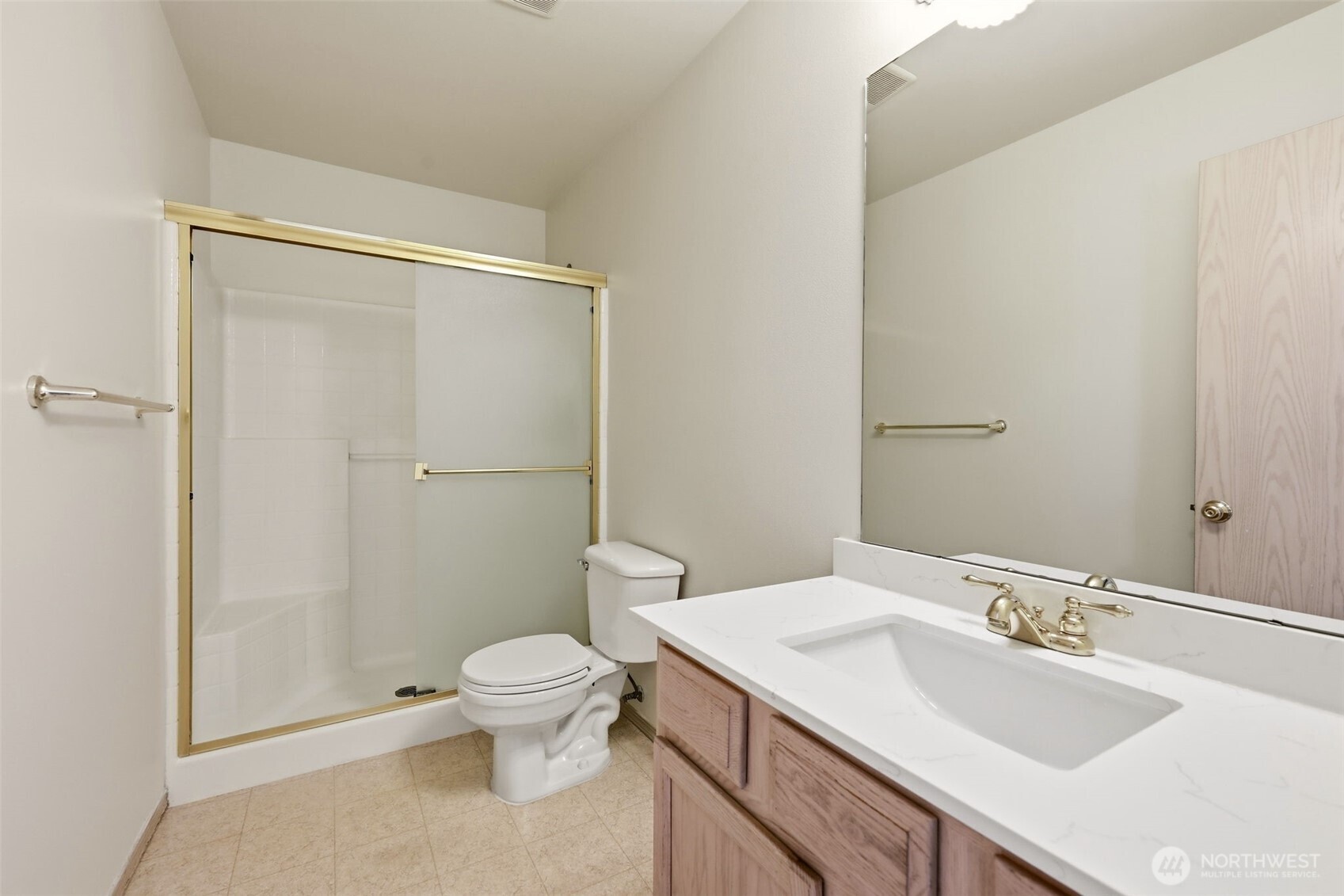 277 Edmonds Avenue Property Photo 24