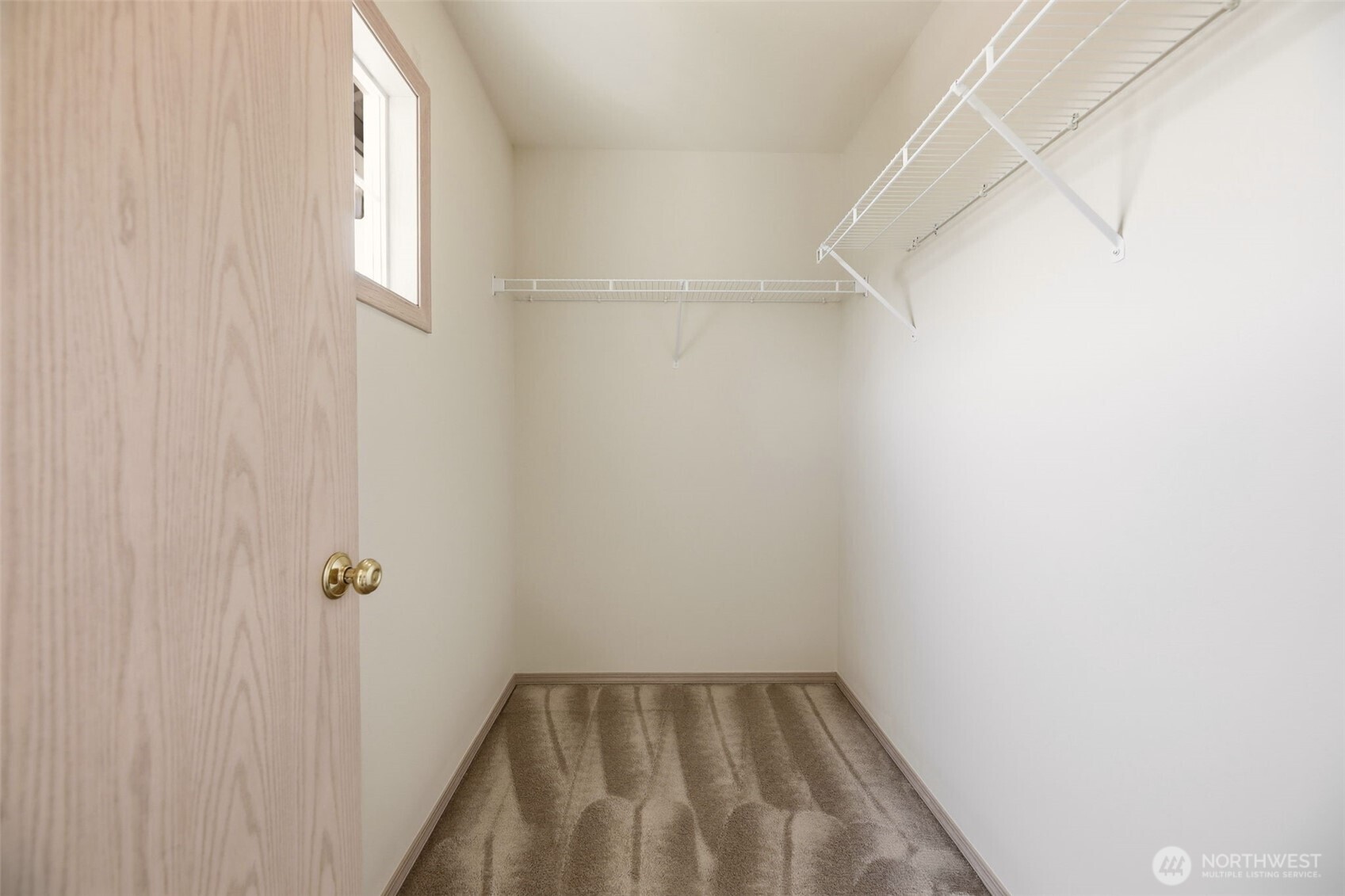 277 Edmonds Avenue Property Photo 27
