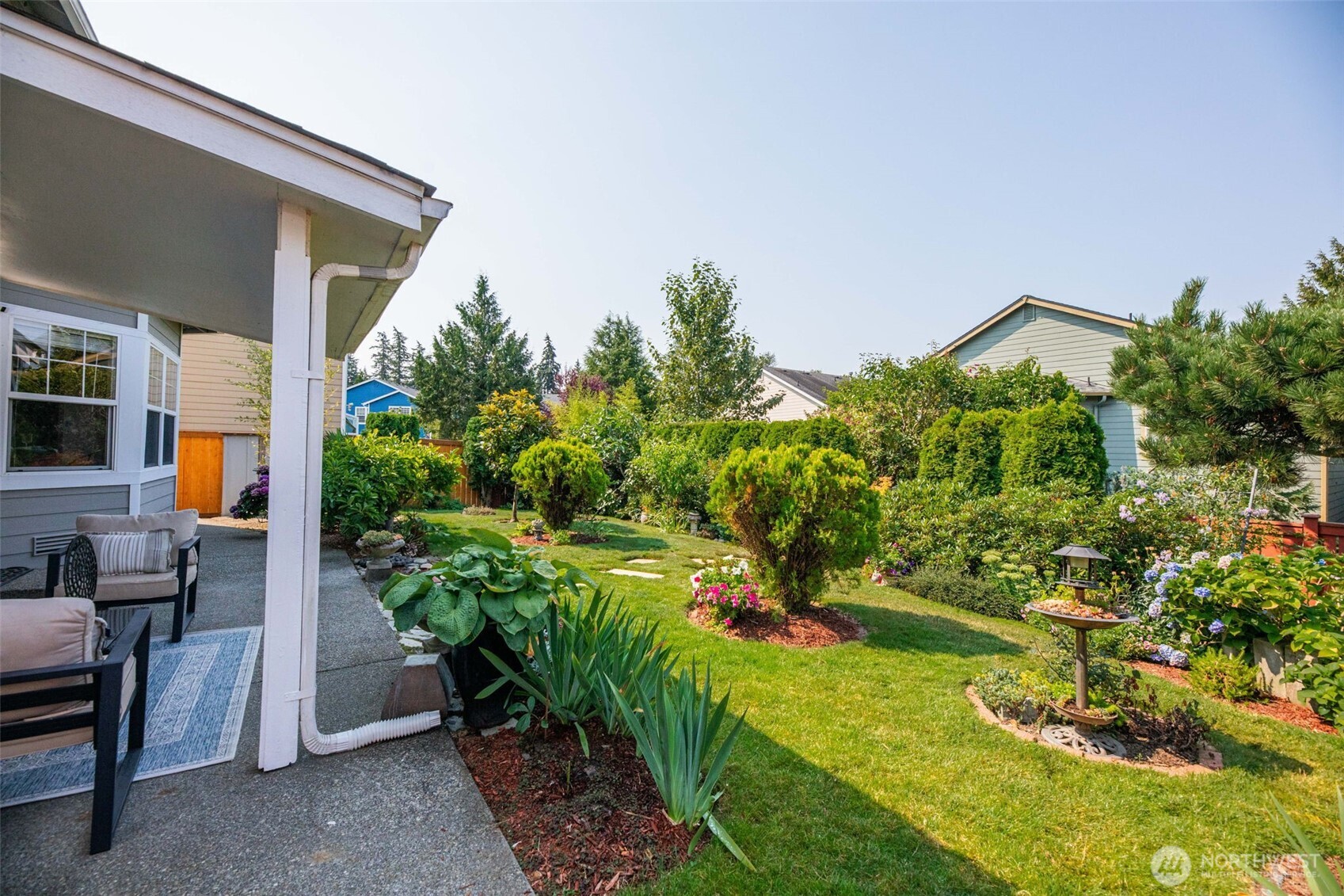277 Edmonds Avenue Property Photo 30