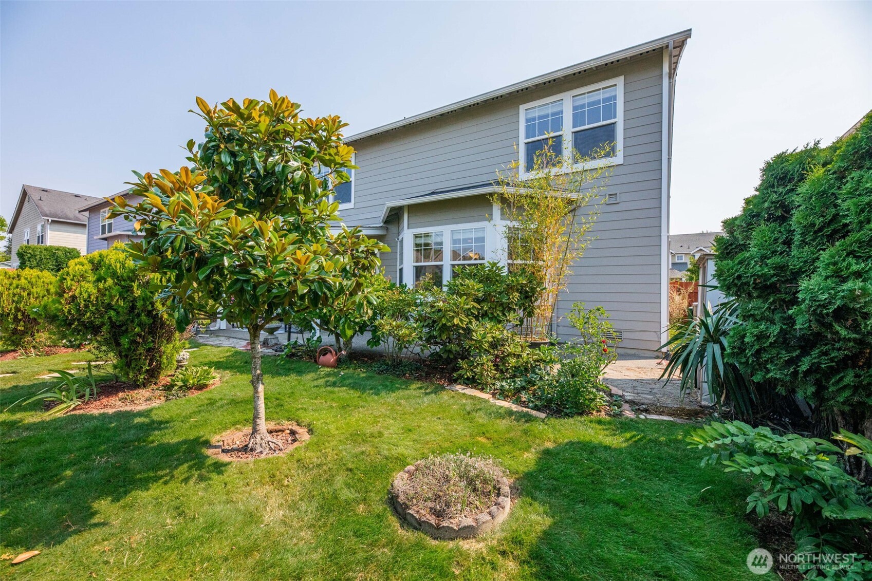 277 Edmonds Avenue Property Photo 32