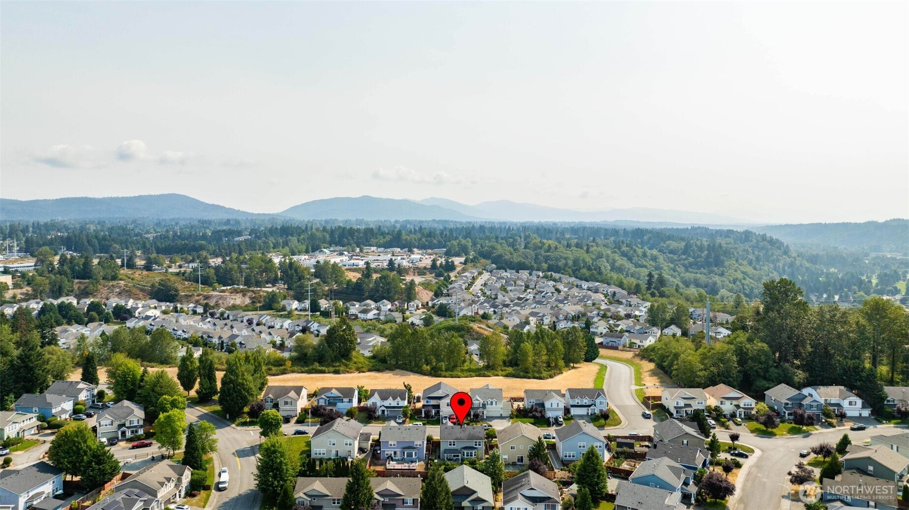 277 Edmonds Avenue Property Photo 39