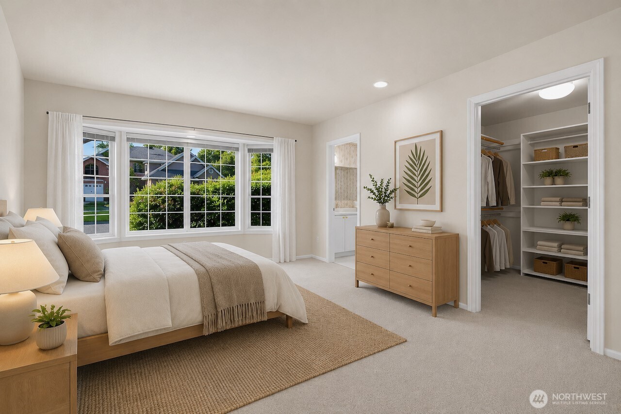 4020 Padden Hills Court Property Photo 8