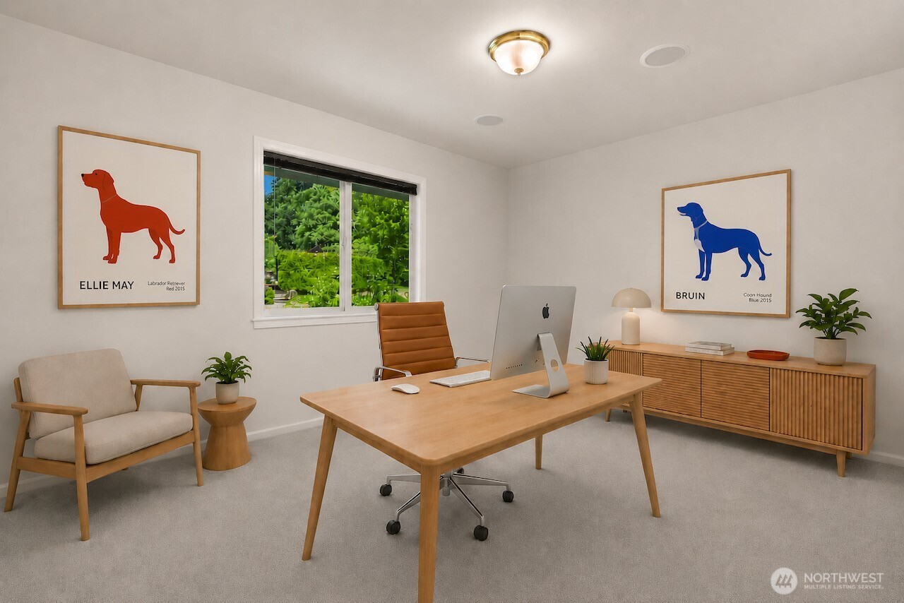 4020 Padden Hills Court Property Photo 10